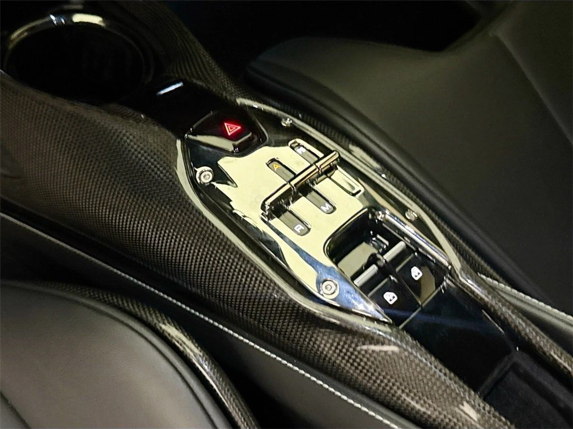 mph016_878597858_56f9186ff8335338d1a5d786e395b00d_7b8ed9c565