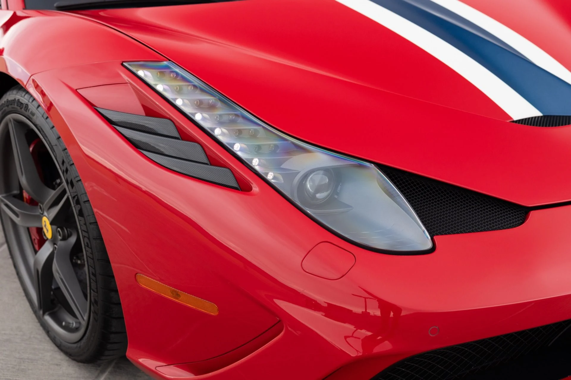 mph016_878714591_Used_2014_Ferrari_458_Speciale_1781299526_fc9fc4dd65