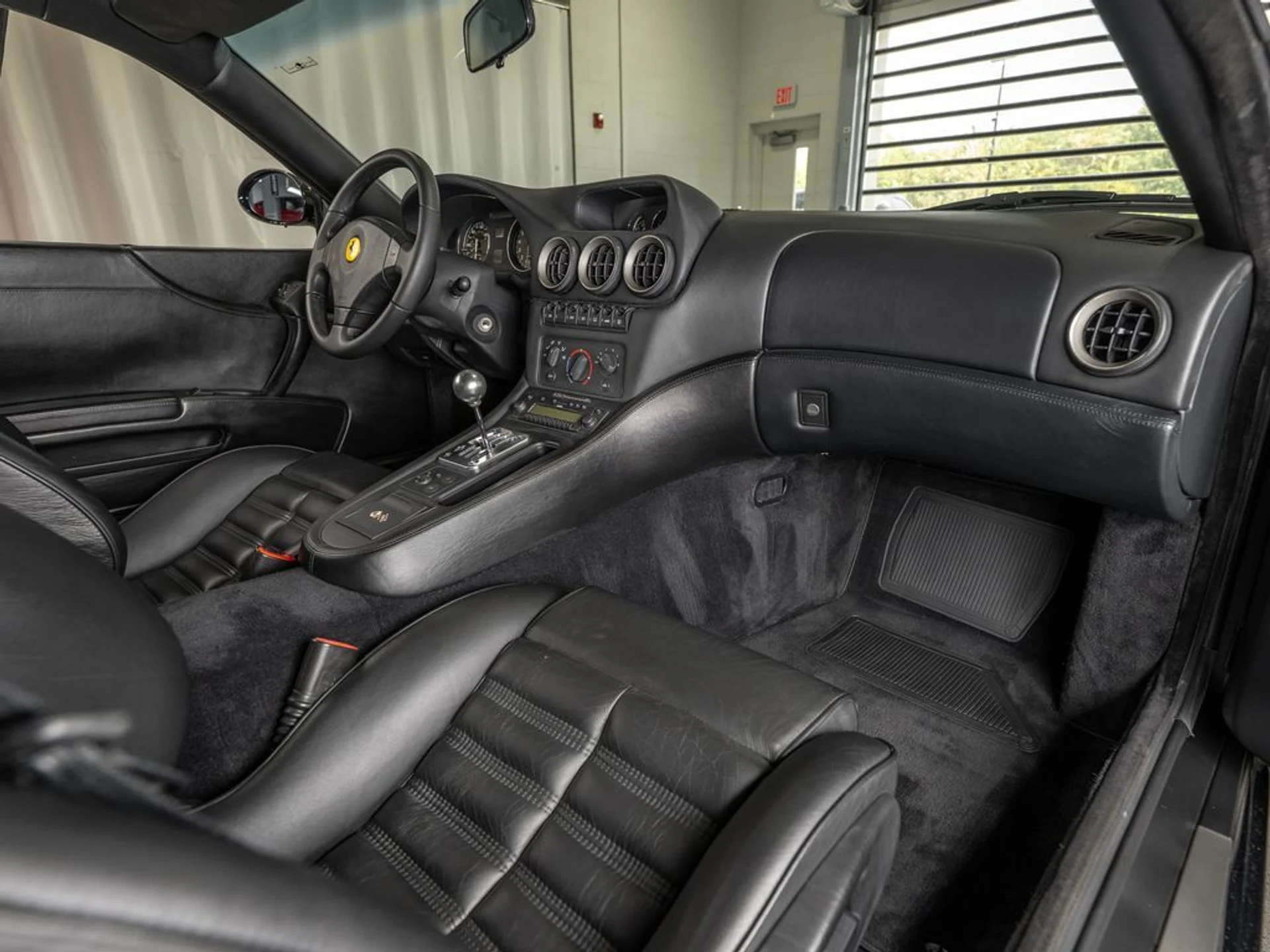 mph016_87884491_8e88cded_7da3_49b8_9f7a_8f4ddb00dccc_526cdfe9f9