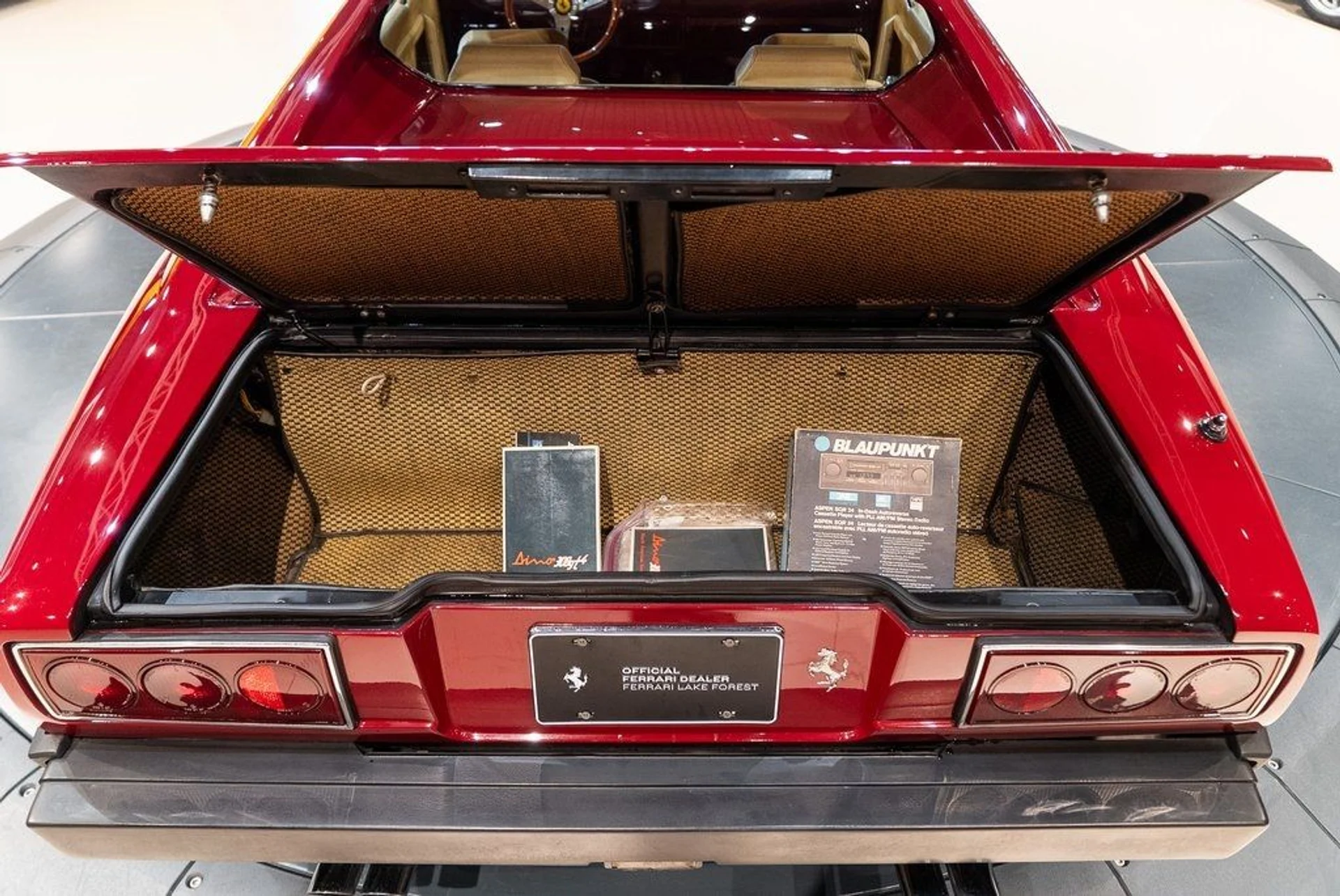 mph016_878913844_e8f913d4ffc1600e7ce4bd045f48e774_3ec65c6e64