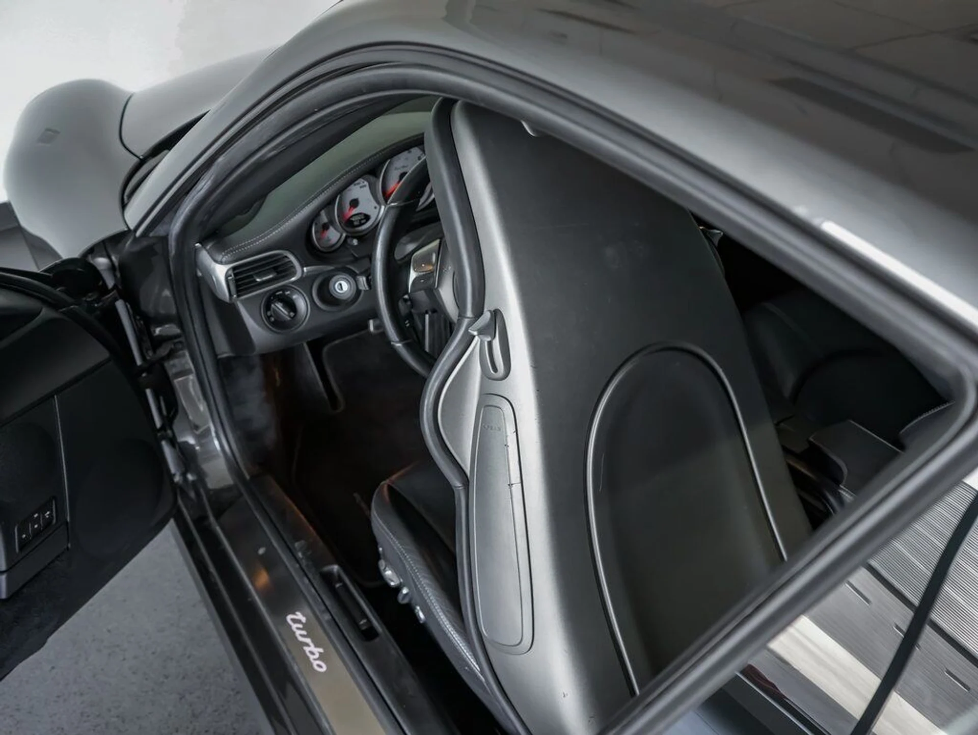 mph016_879293299_f722b09fee5355f49bcac1e7e6f7767b_3f7c98e7b0