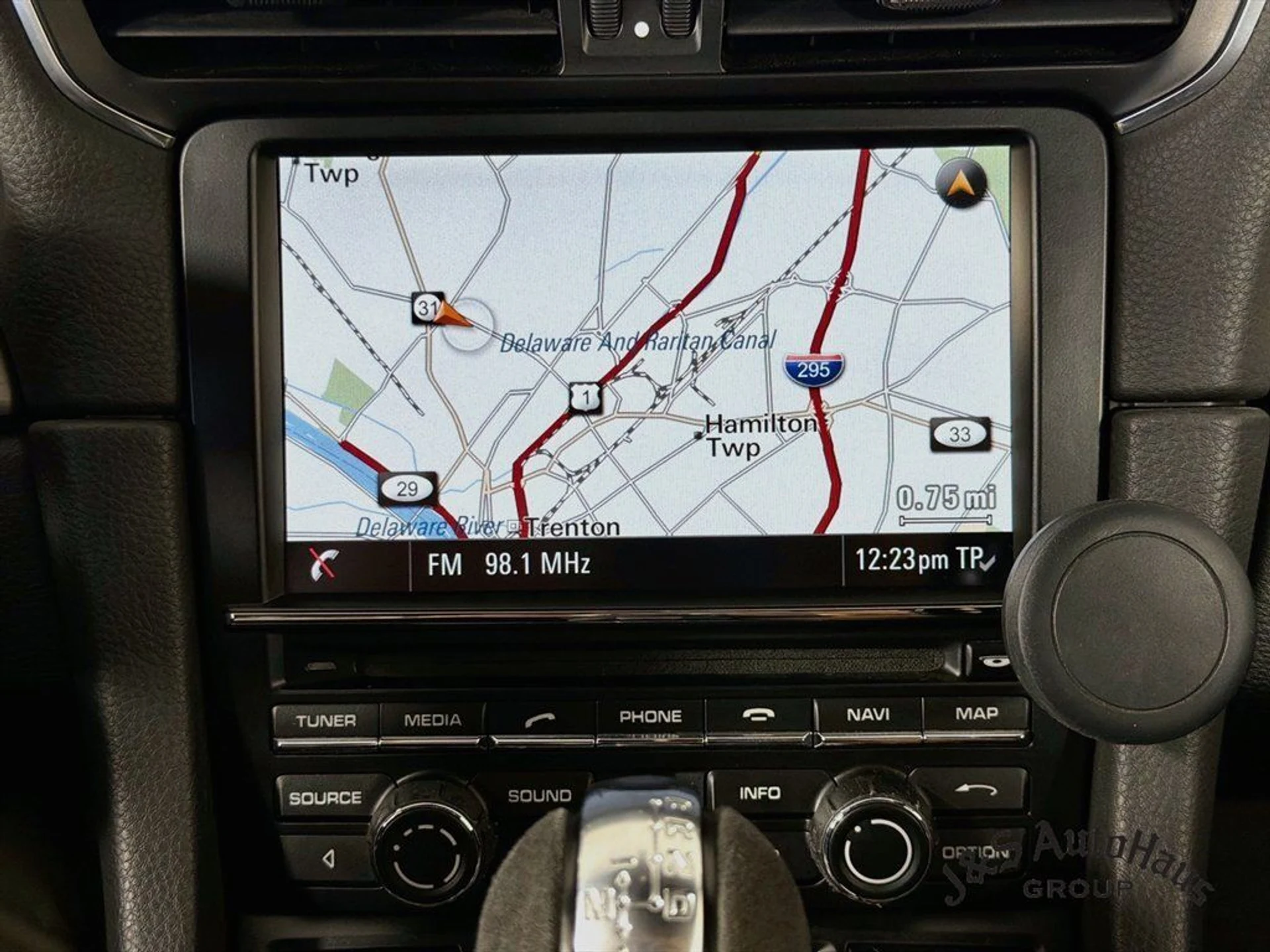 mph016_879319997_1dchv0jhv7a2nyu9rz80cka4j235_280608f743