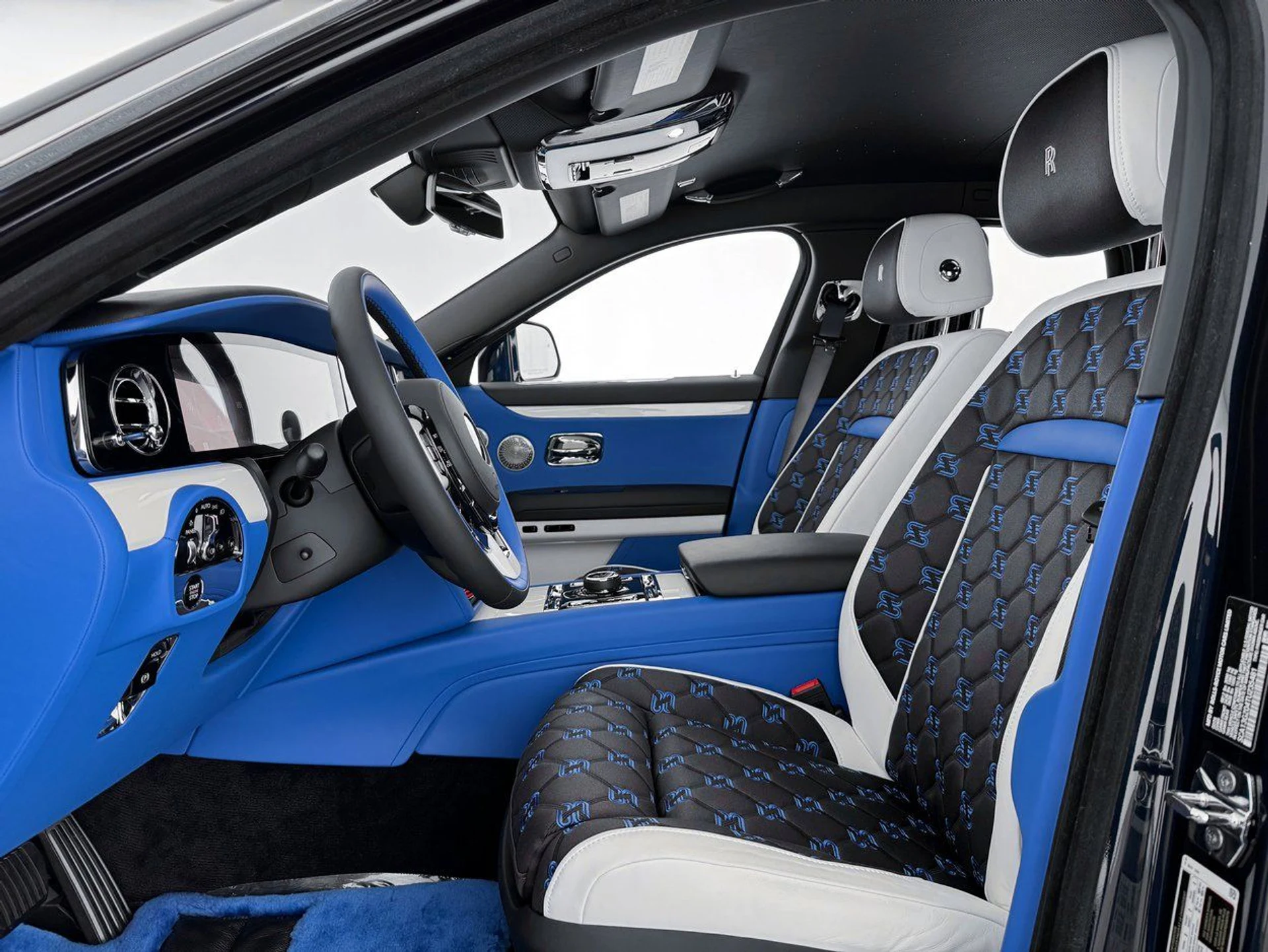 mph016_879768634_22c2175d5c78af65d1efa3956cdceb79x_e6eacf46cf