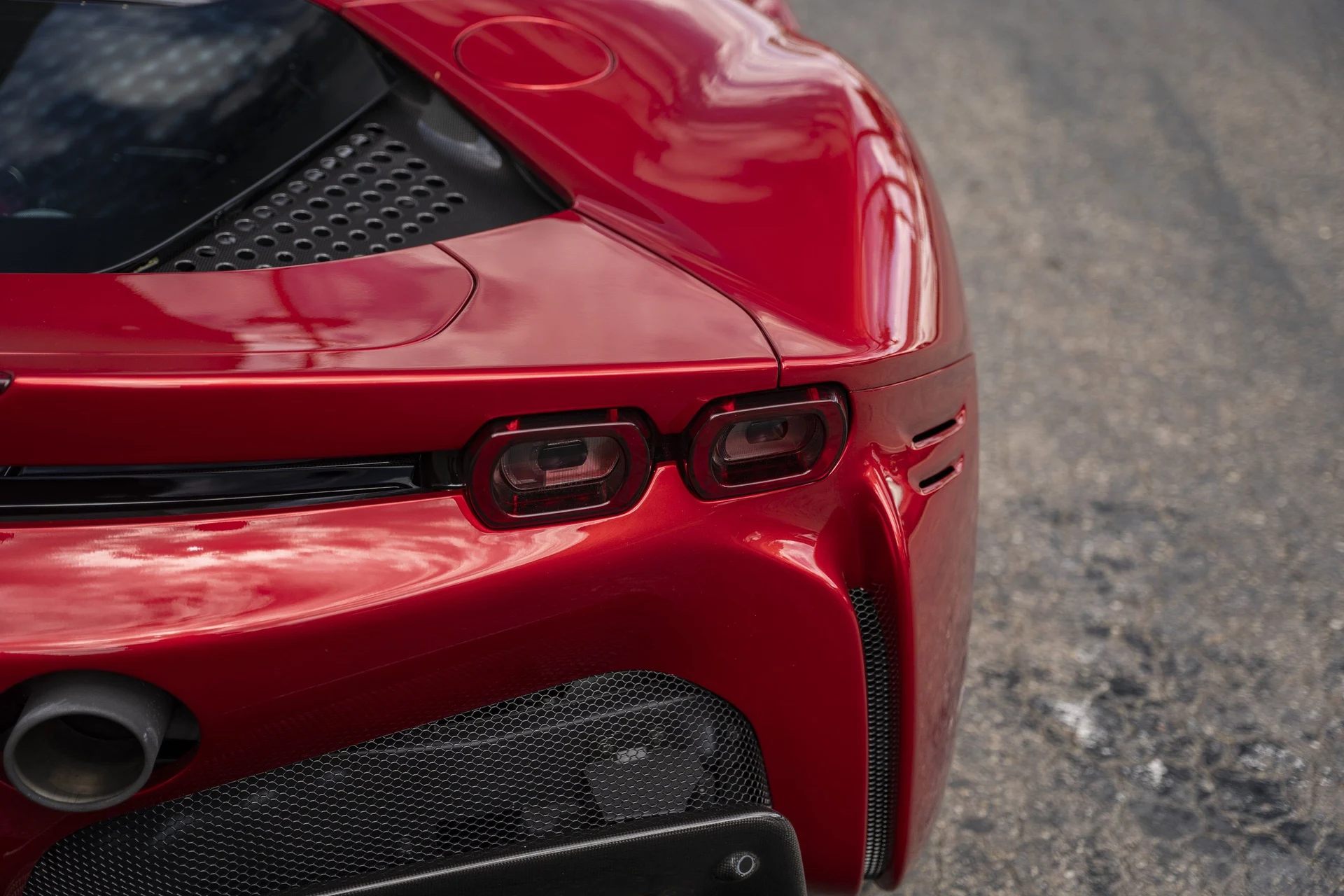 mph016_880001266_417cf2e58a6247689d59957b1c24ca66_bd6a085c4f