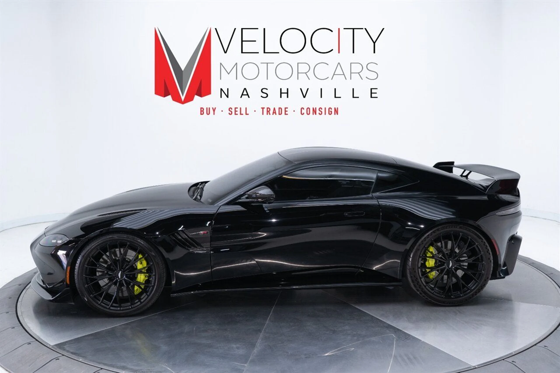 mph016_88009307_b07263c1ac_1280_a36deb37bd