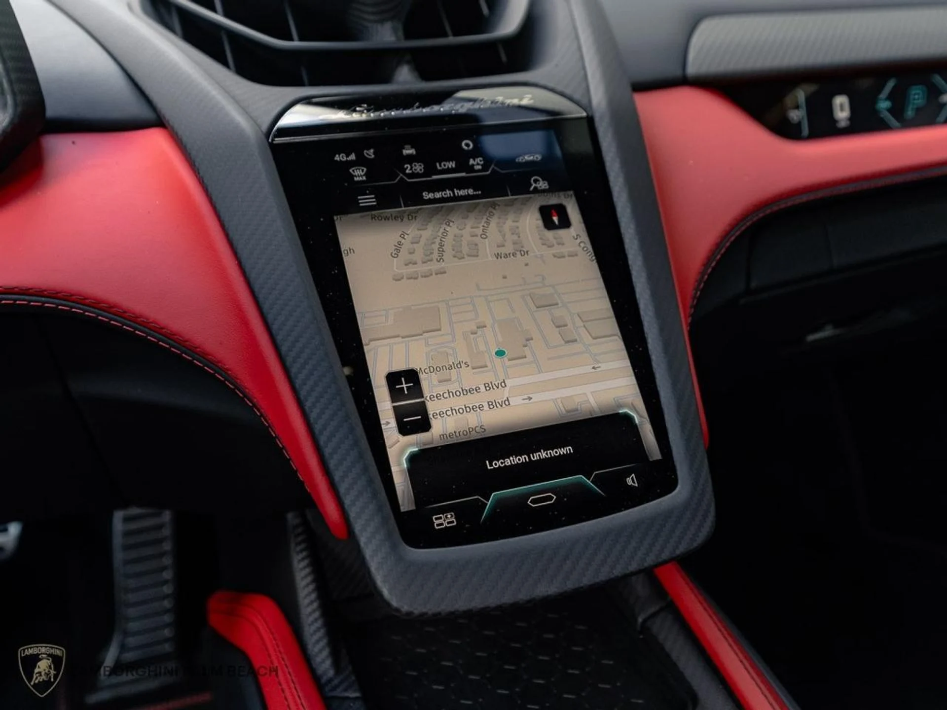 mph016_880187910_9dcf0e77651c96d06b8714a3c203bba6_c3d3f9fe8e