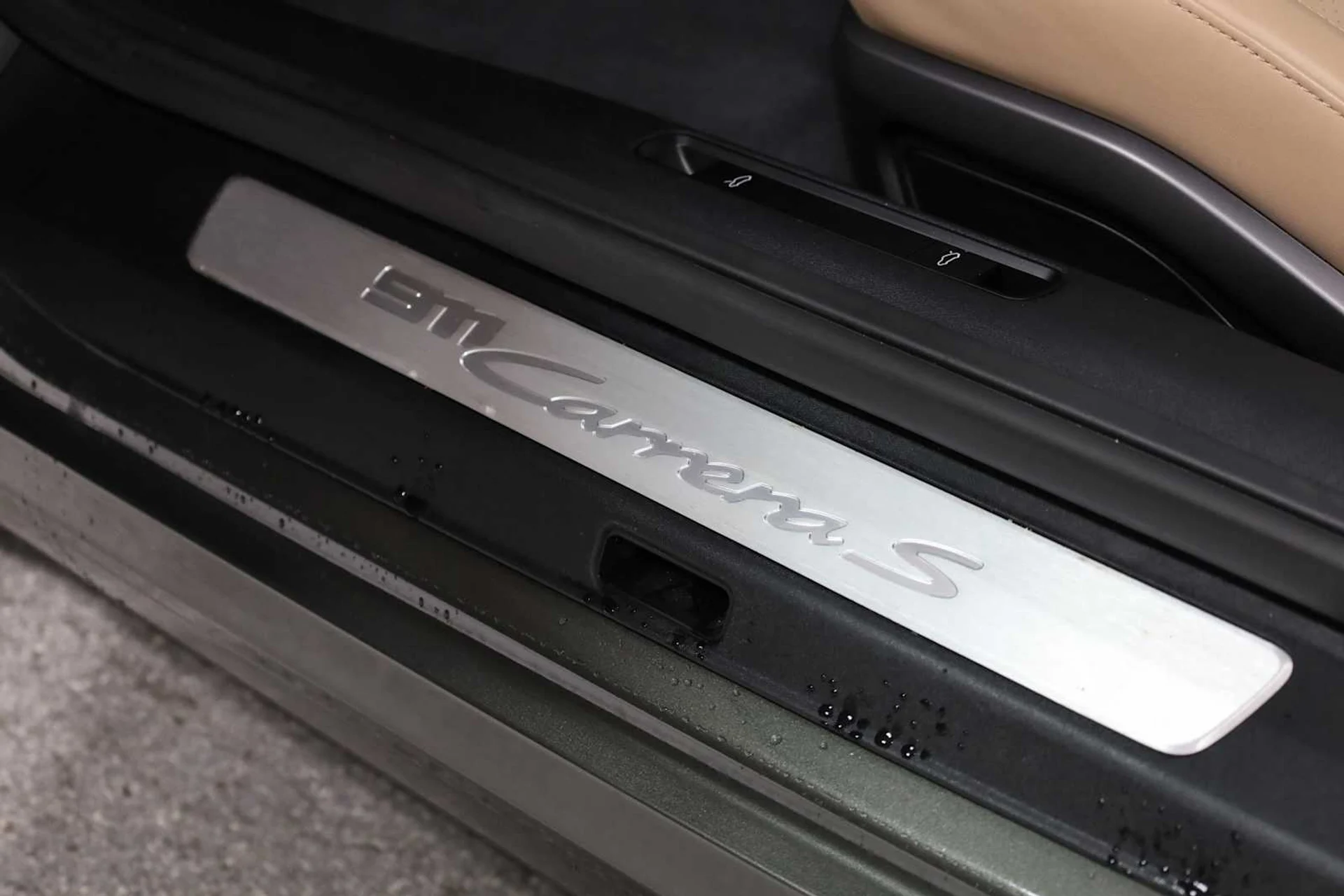 mph016_880378848_0fa0b23e85572c193ee91ace1343c826_5eb39776fa