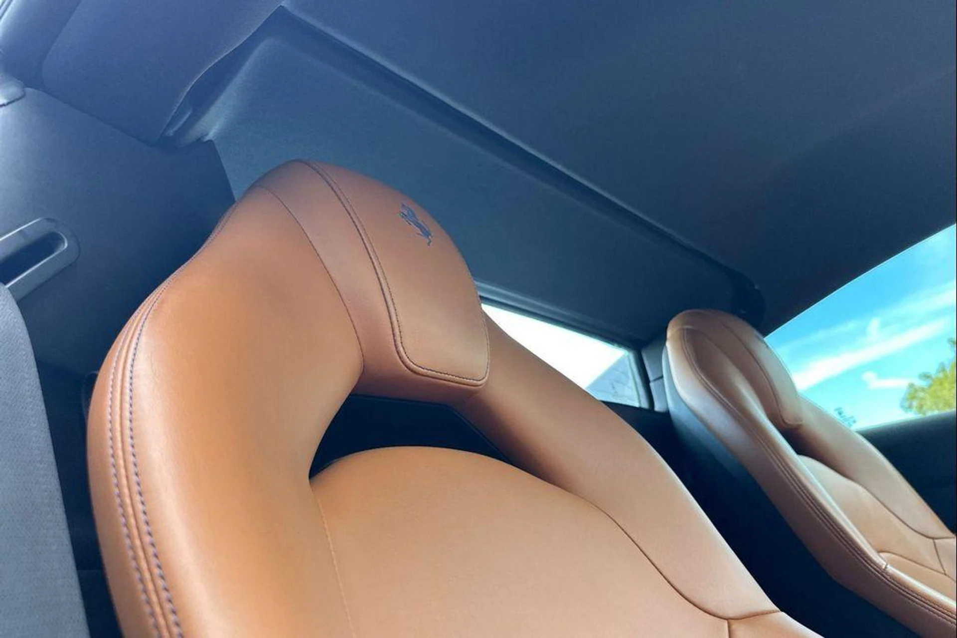 mph016_880554319_WS_4r5w_V_Xw_Kc2wy_EA_4rv_Yuhw_MA_0_A_addc974035