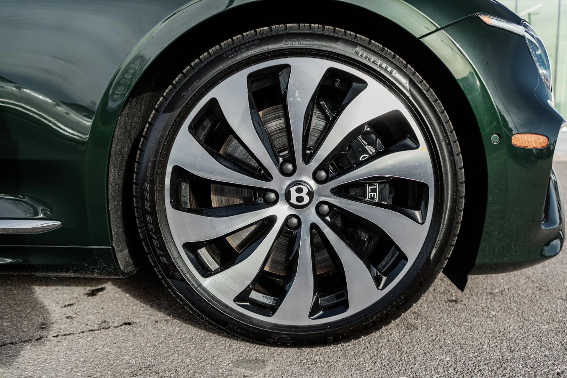 mph016_880704081_37d7648d_39a9_4d88_a58e_221d1e206cb1_d7bb19625b