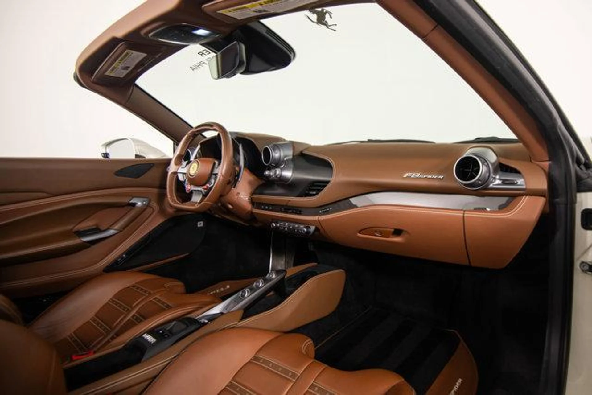 mph016_880797359_e_JZNH_5_Yvr3_Sv_Oc_Gz_Ydb_Ywe_C5_KU_4f21114bcd