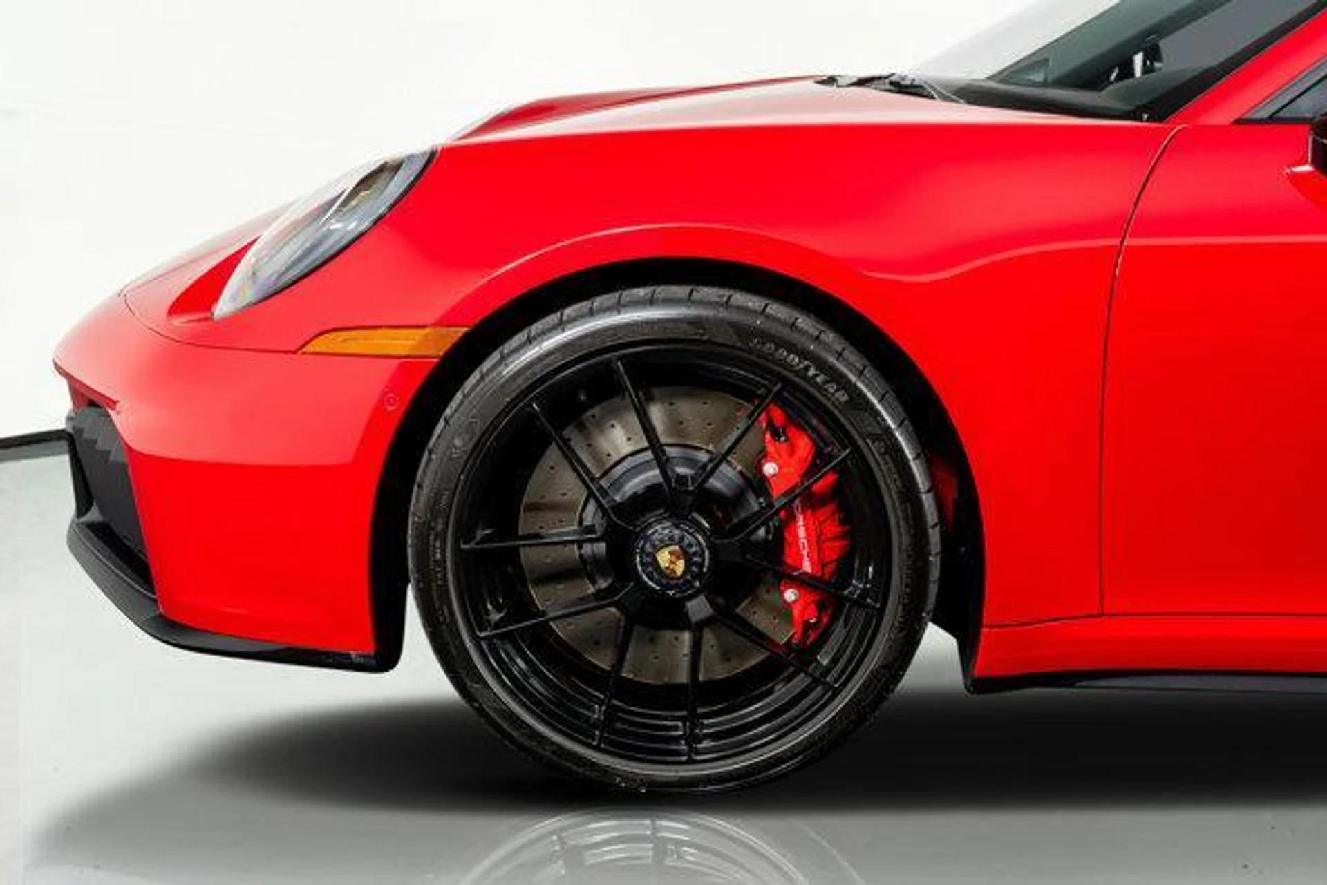 mph016_880994283_DX_6nx_C_Lo_R_Akzx_G_Br_NEL_2s_Dh_Fps_f3f73a3c7e