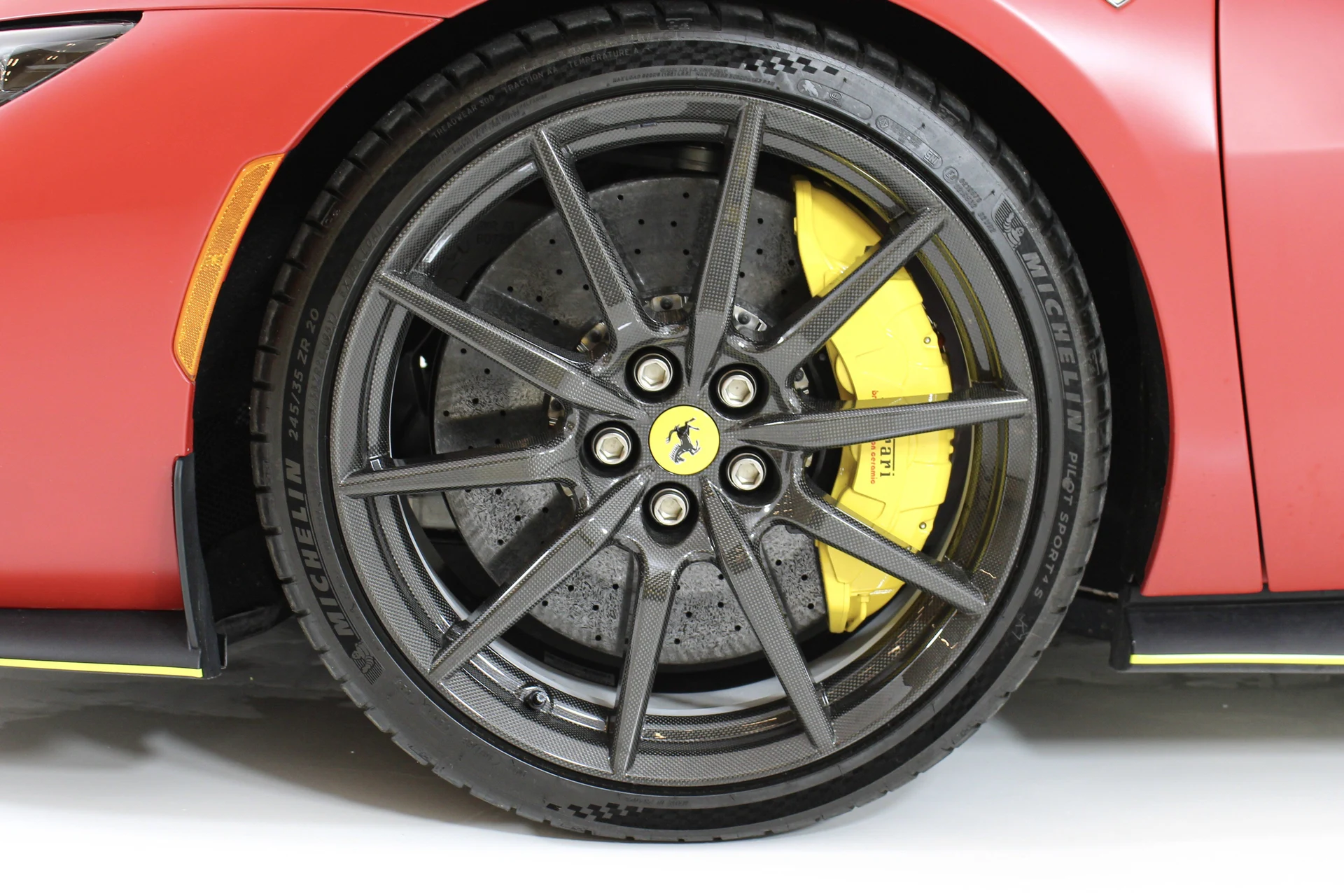 mph016_881034018_cfa5aae280088aec8b80cd2d3d77cd5a_94ab2176e4