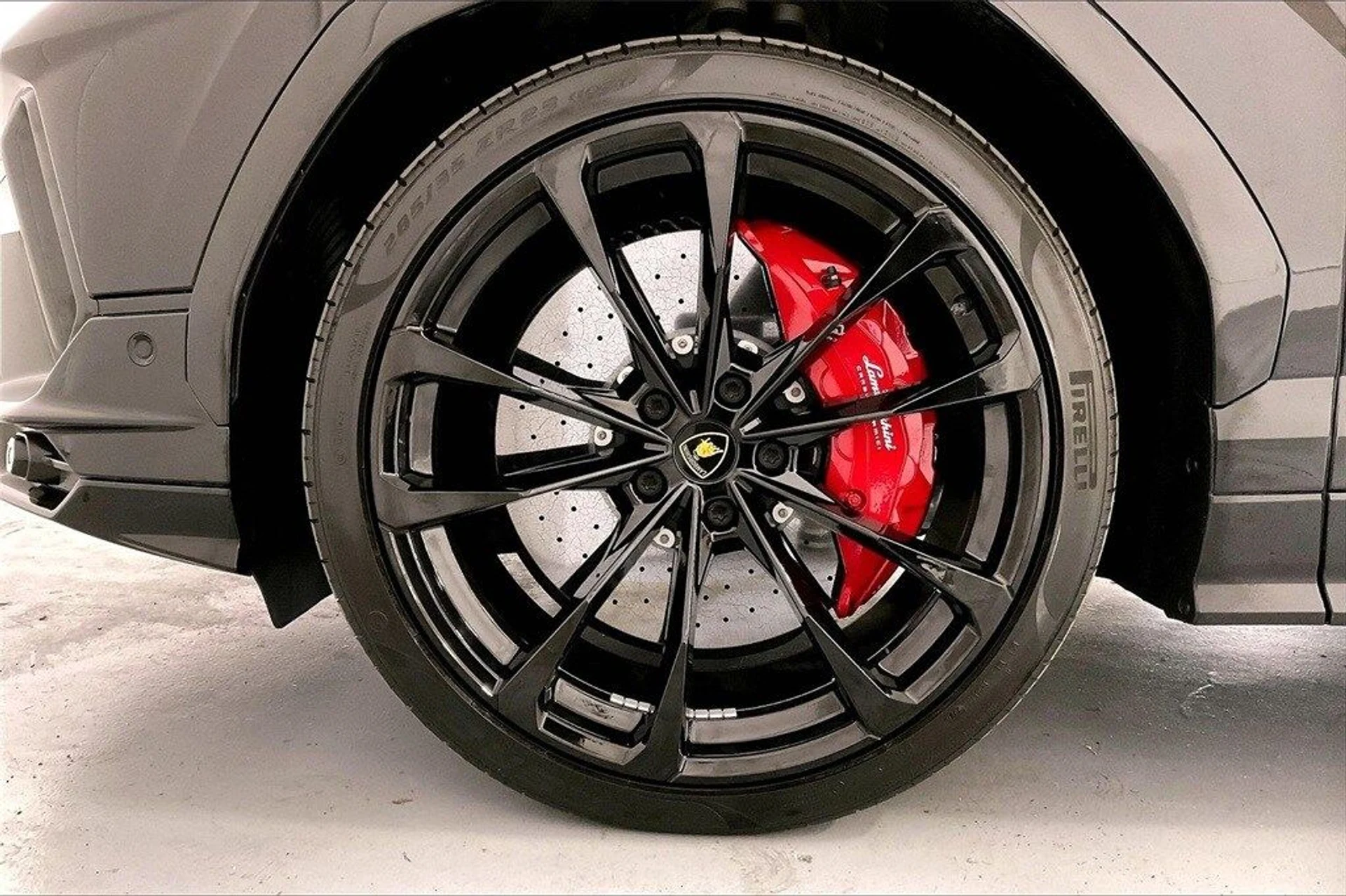 mph016_881269846_a7bab86c77956a4380399e80577cda10x_5810744de1