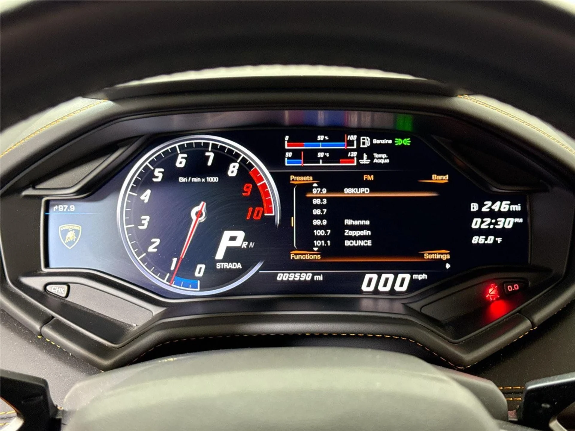 mph016_881361015_2f9568e7a1f454f86b50d2fecf49703e_6d5bc6d749