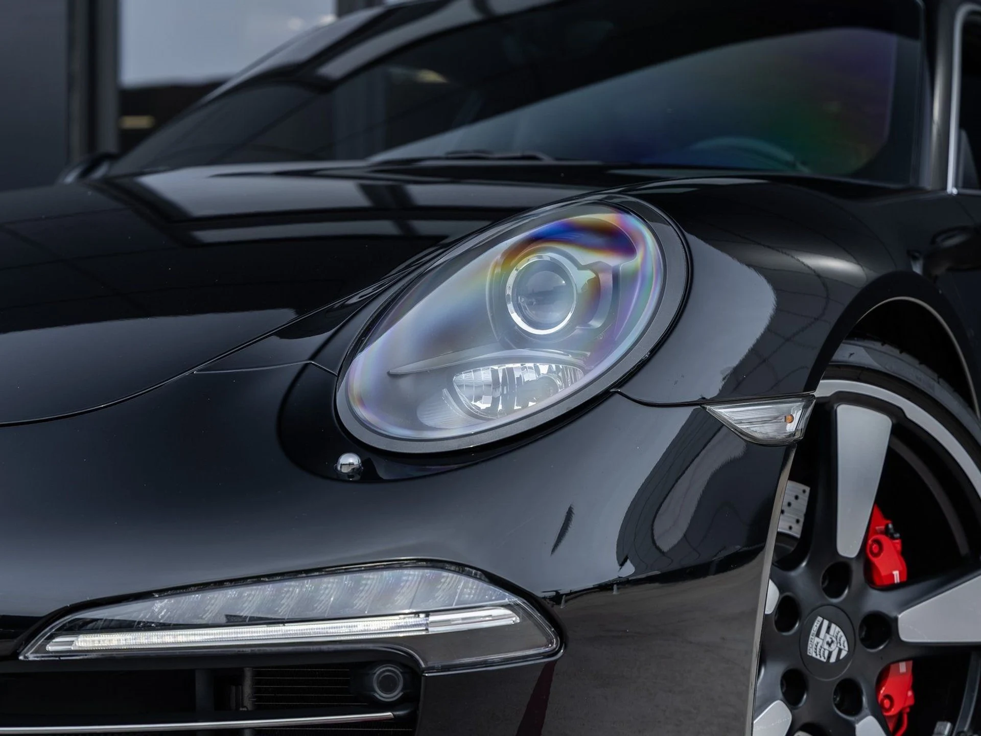 mph016_882087018_17_ca521535ee