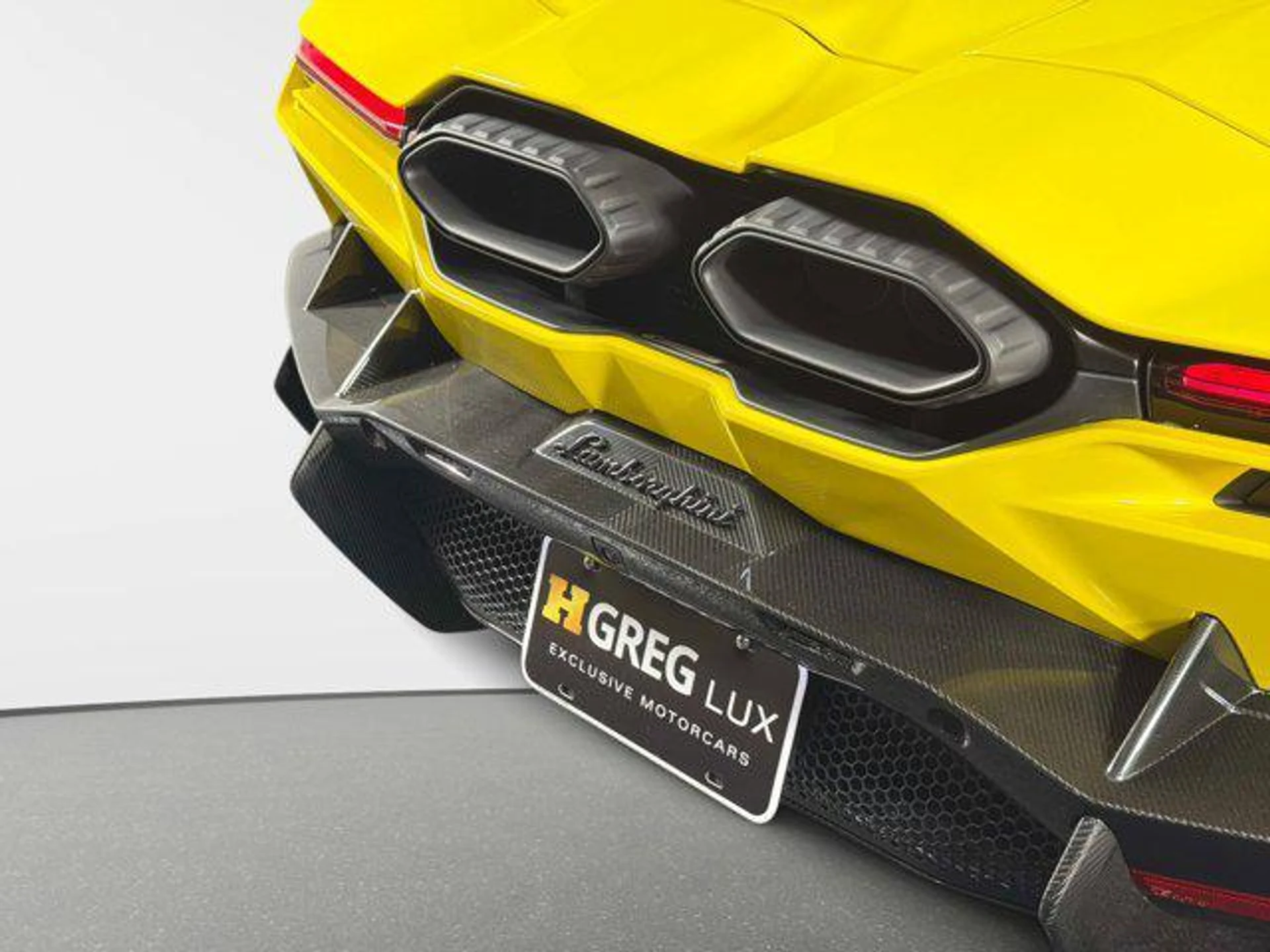 mph016_882092281_ec_Pvgl_Go0hd_I3u61ox_F0bc_Hb_PIE_a4488e6c03