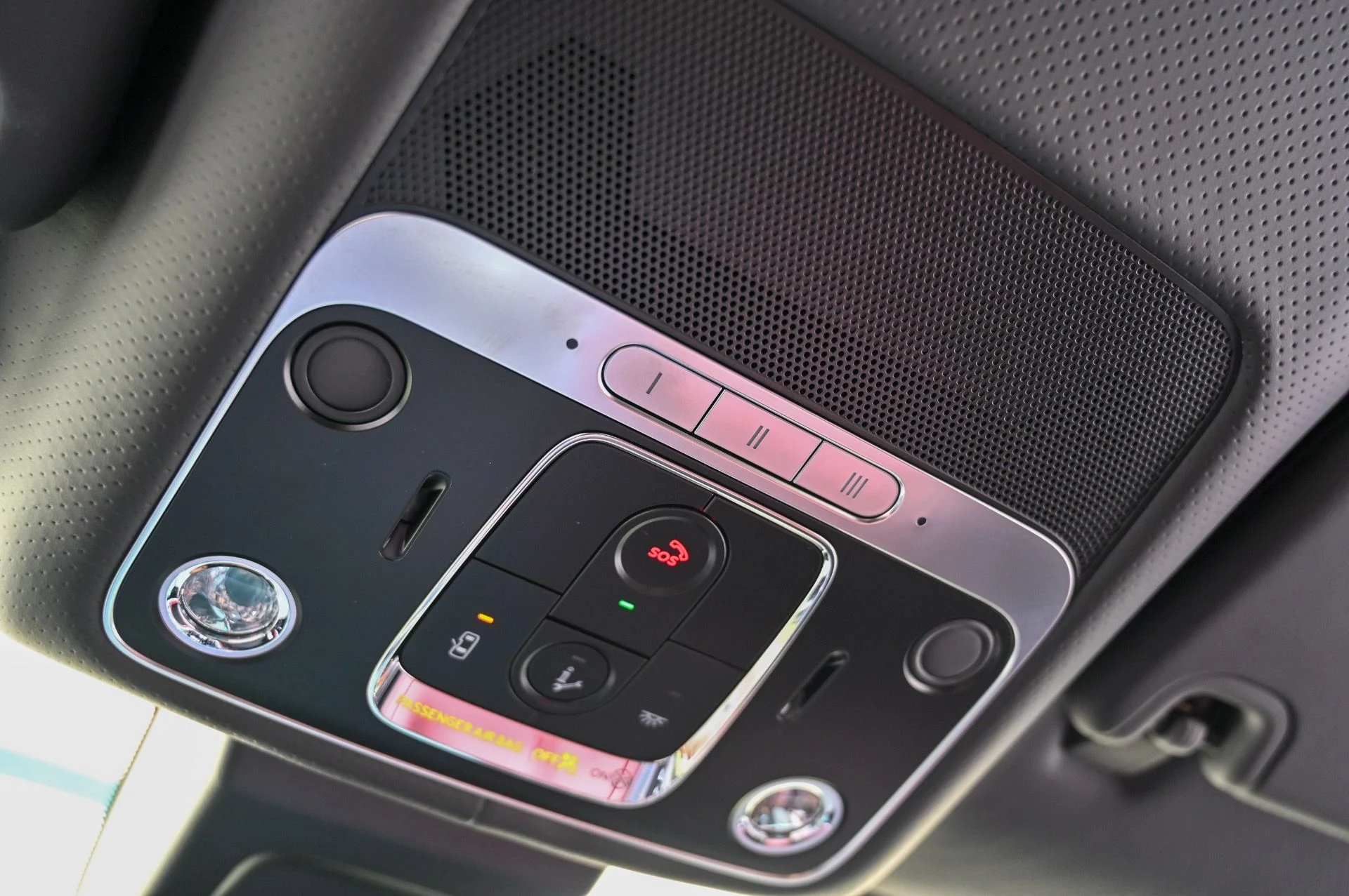 mph016_882299748_Used_2020_Bentley_Continental_GT_V8_1740771014_d5ba4aff81