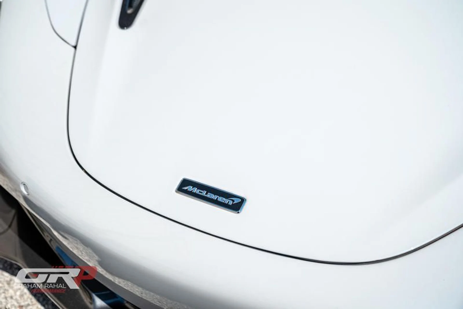 mph016_882488922_AF_1_CFB_90_A997_4854_BC_0_F_4_EFFDEF_47_ADA_3e14c85359