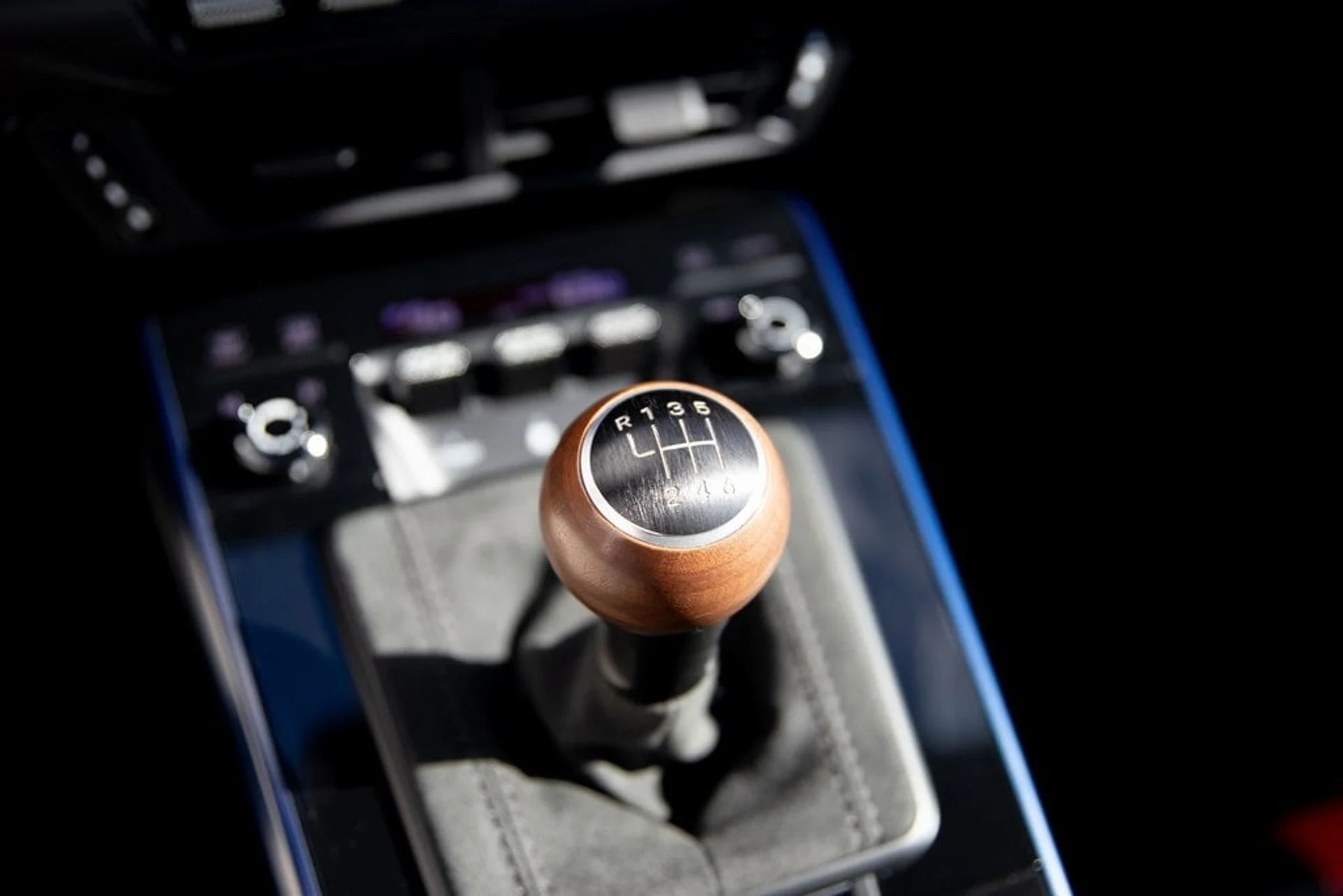 mph016_882727837_d64a7bd757062ff7765ec5b43e7699d8x_7718aae3f6