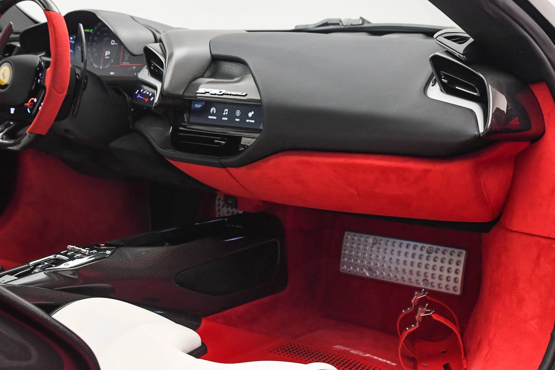 mph016_883305332_4a5a38c9639943608c4b6b7bd16659dd_9494909c81