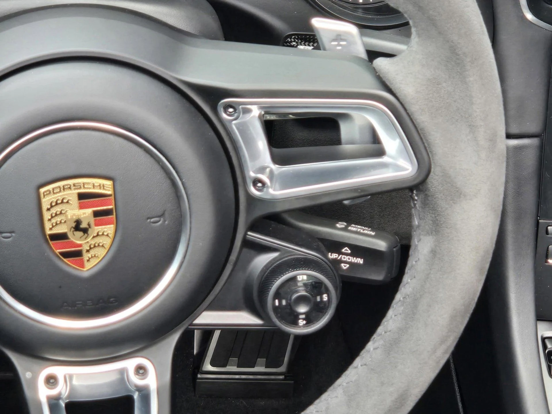 mph016_883571696_23b7f0882763a1e8a62ebb56488819e7x_30aefa298f