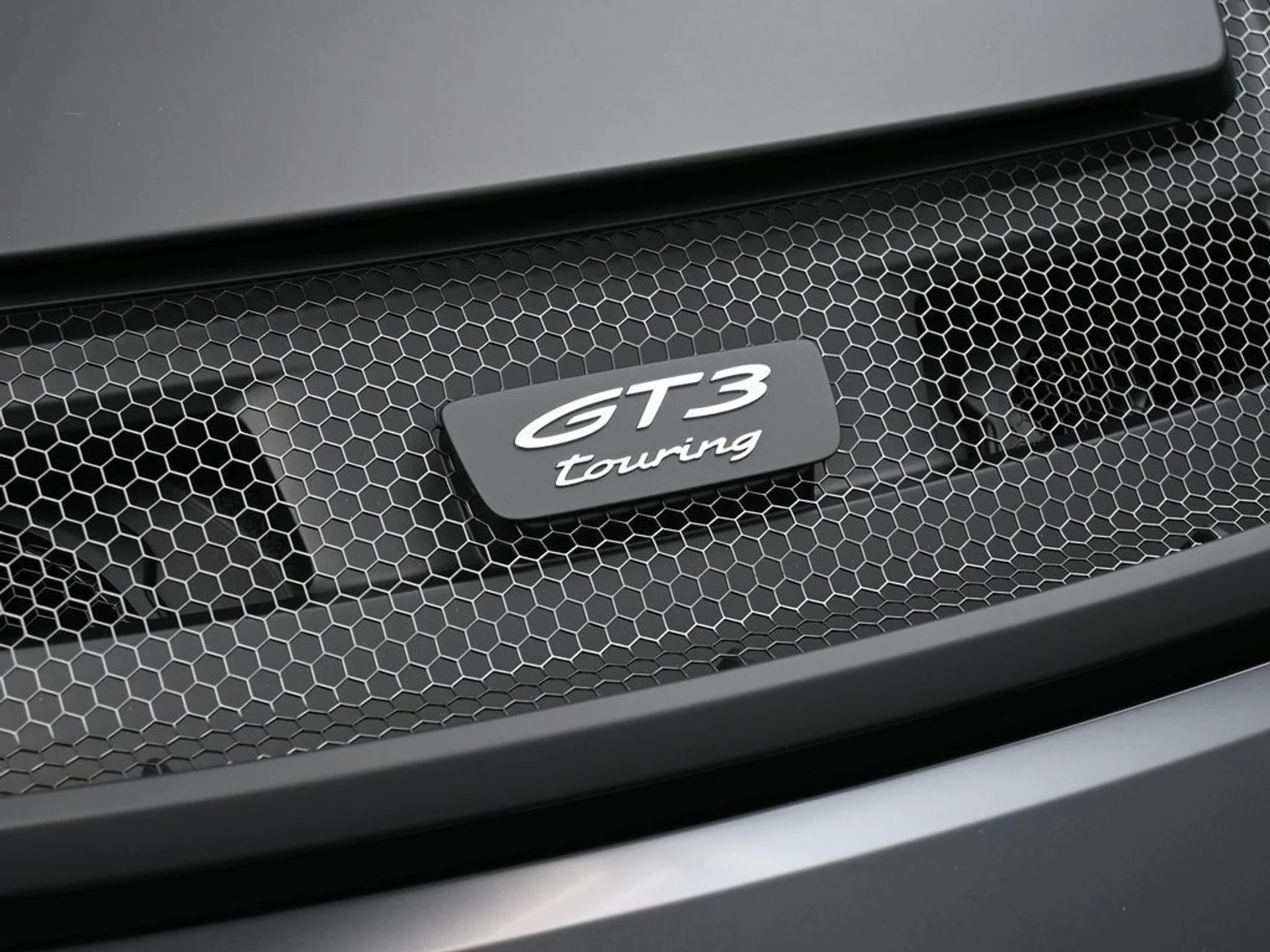 mph016_88423199_38637025_b82a_4974_a933_a742f8042cb0_0944a1af00