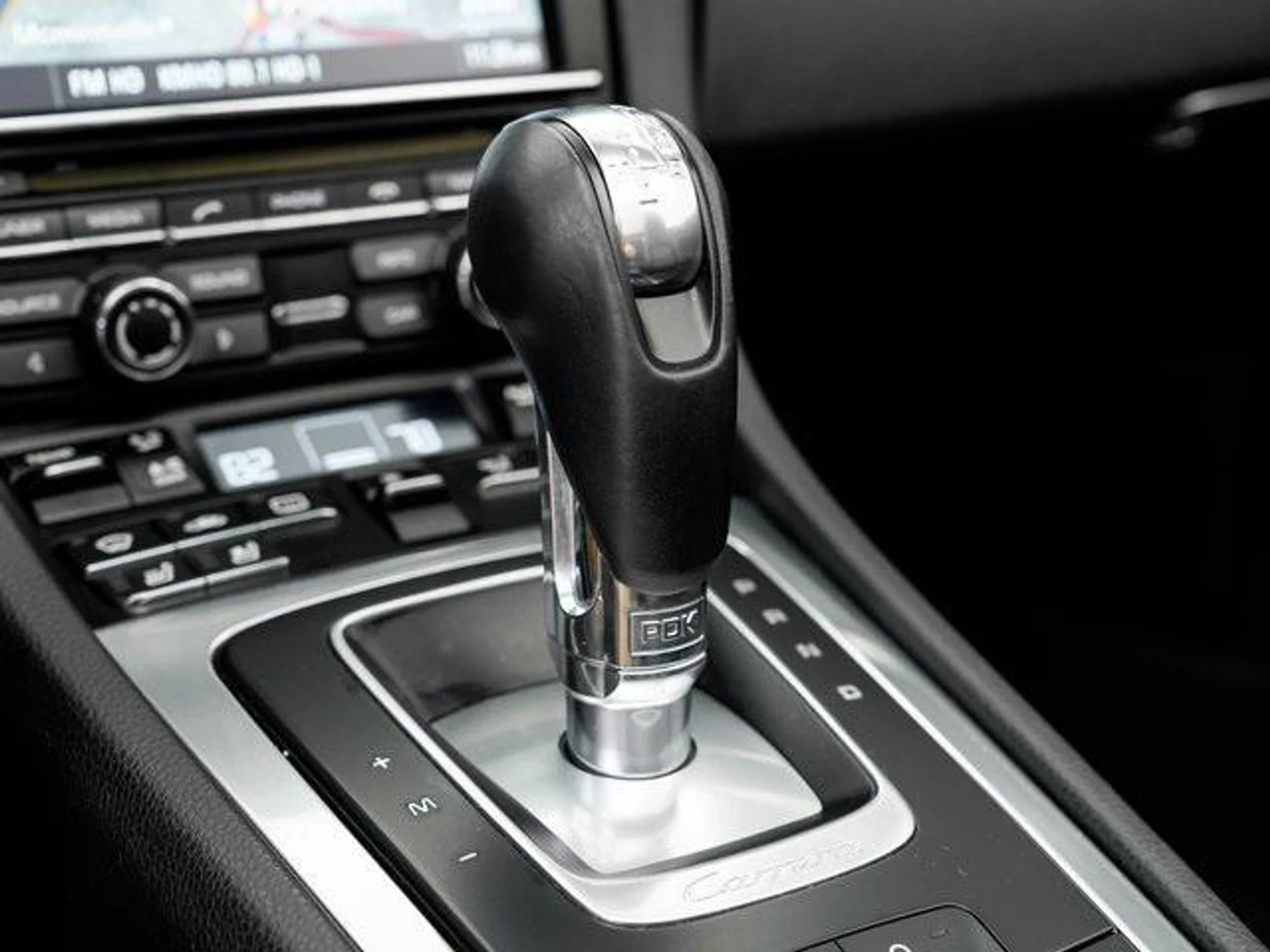 mph016_884655171_db_5_J2yea6_P2je_D_Ih_Z_Sn_DHP_1x60_f4e53979cc