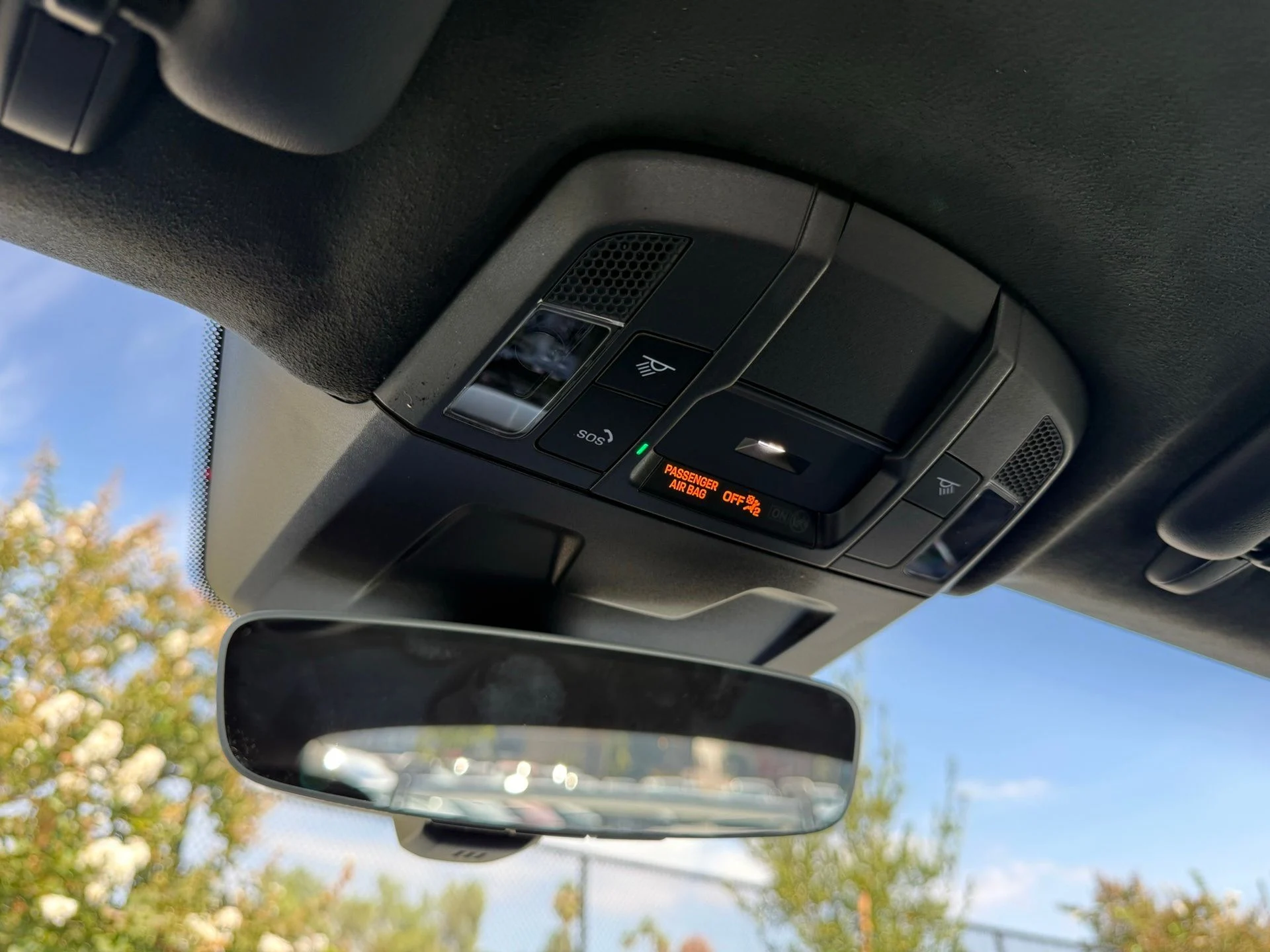 mph016_884717172_9559fe6f620cc8c2666086f964d52f40_656b695aae