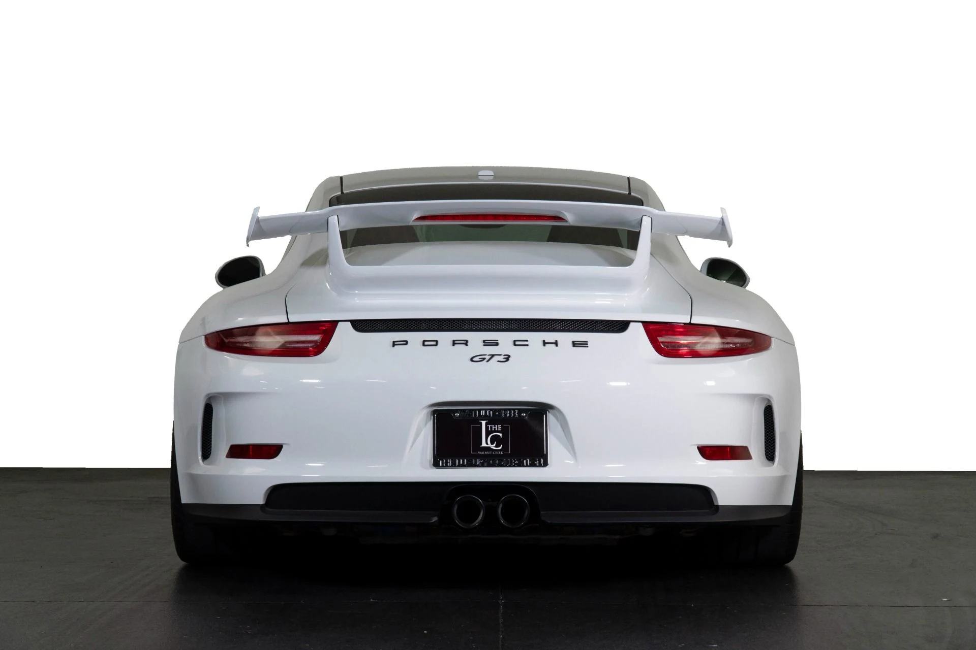 mph016_884775865_Used_2015_Porsche_911_GT_3_1777044815_ad89daf9ab