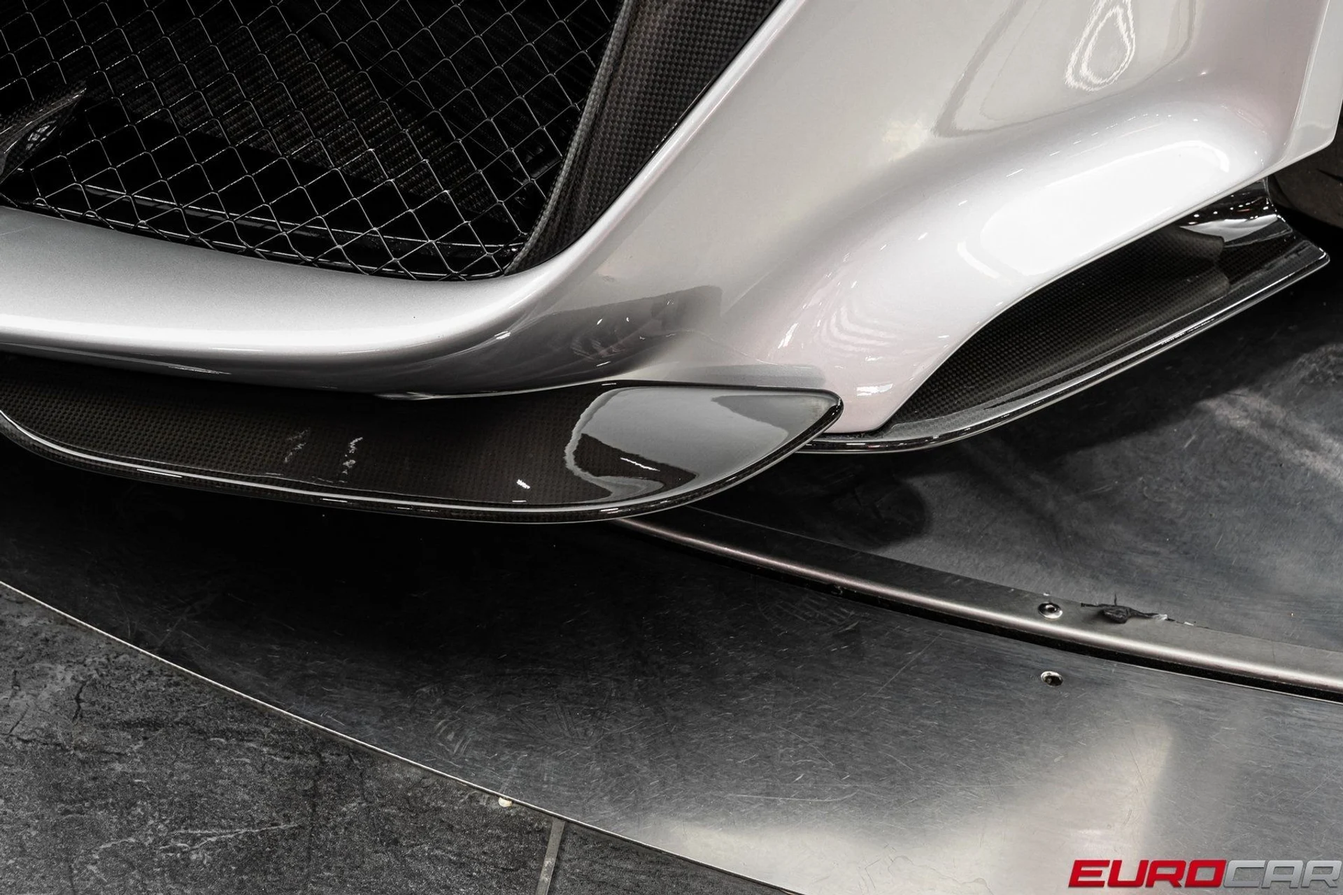 mph016_885034662_image_17_5ce2dfff47