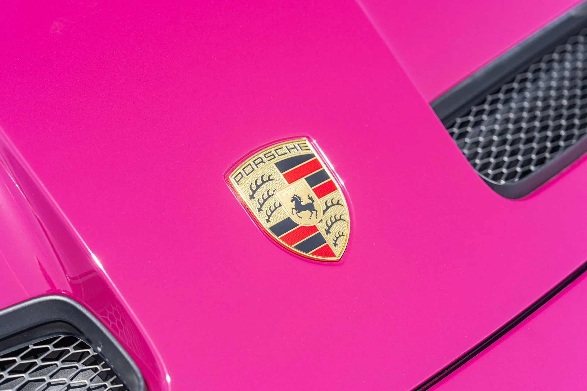 mph016_885900961_Used_2024_Porsche_911_GT_3_1753158565_f2ed999ad7
