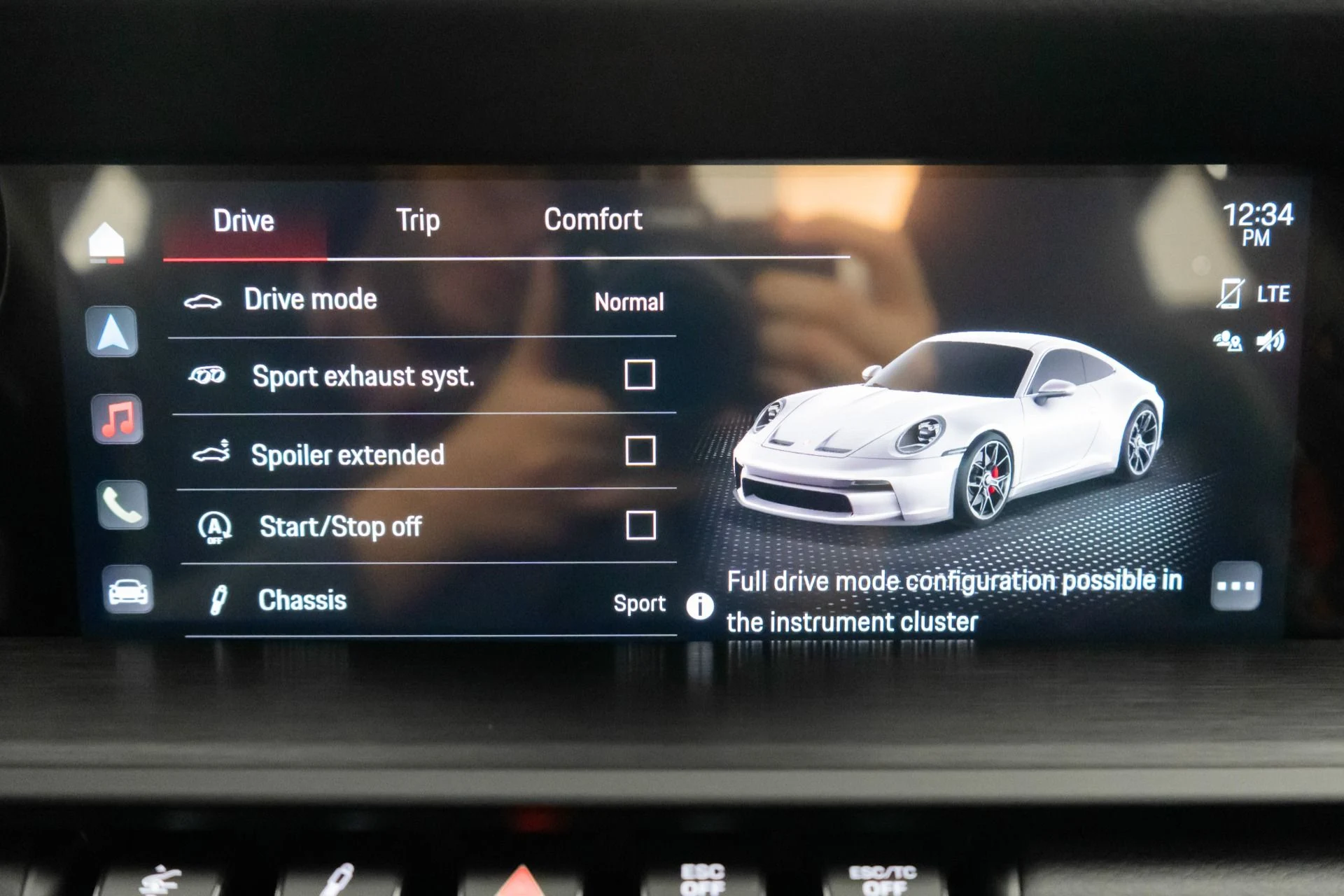 mph016_886305511_Used_2022_Porsche_911_GT_3_Touring_1772824679_4cef6fb30c