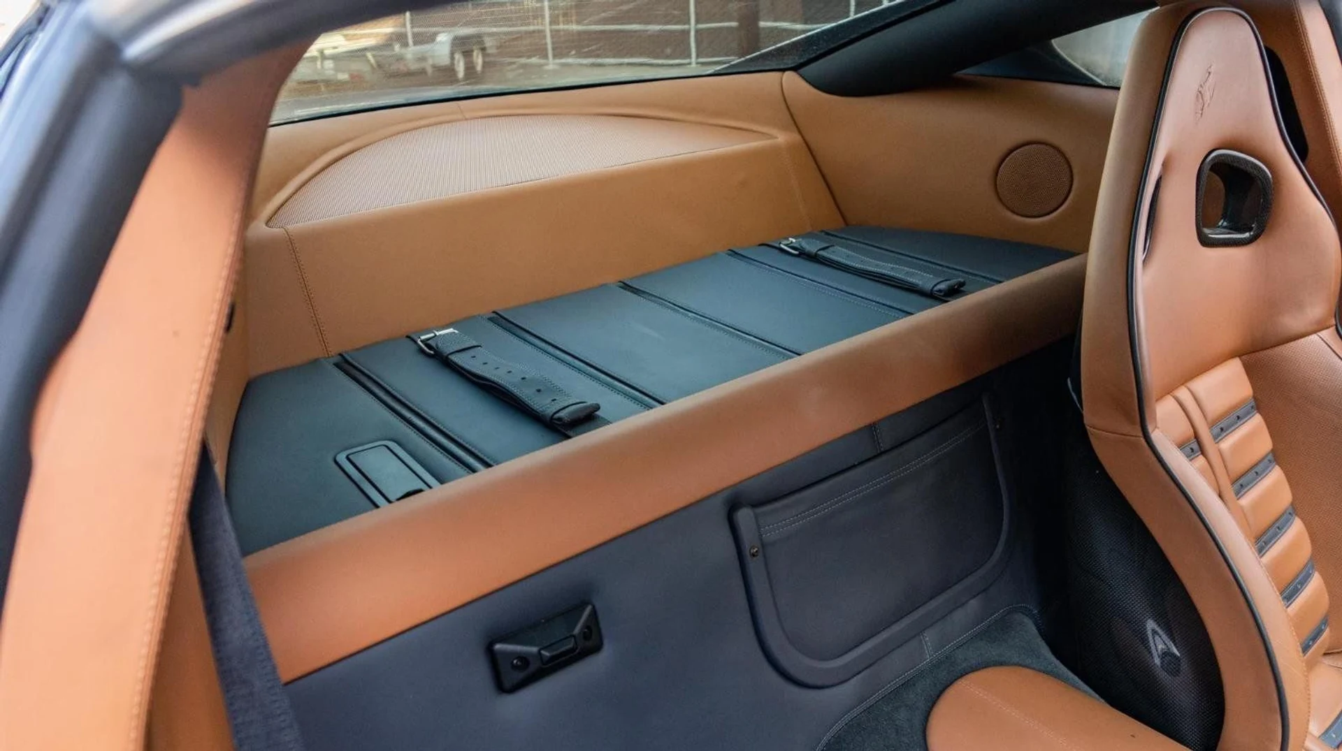 mph016_886470546_ad1622a99a7961edbe0e6bf0735f4d0d_c8699a1494