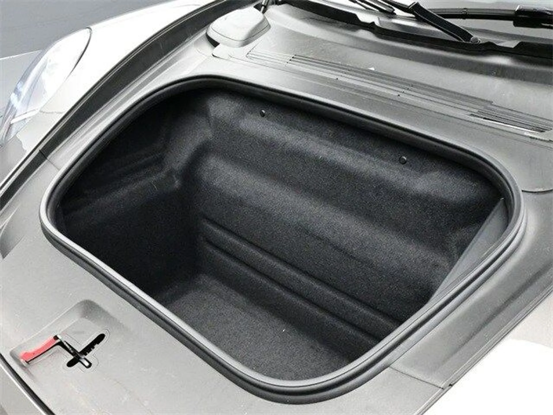 mph016_886758297_a3fe1ec016023f30fb30b33c61a3d9a3x_5fa0fb1e1c