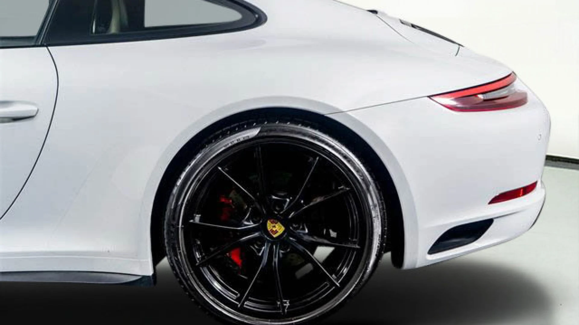 mph016_887266232_content_homenetiol_com_2001243_2130496_0x0_a4513770502540848a3e8a3e839b8588_544137d99d