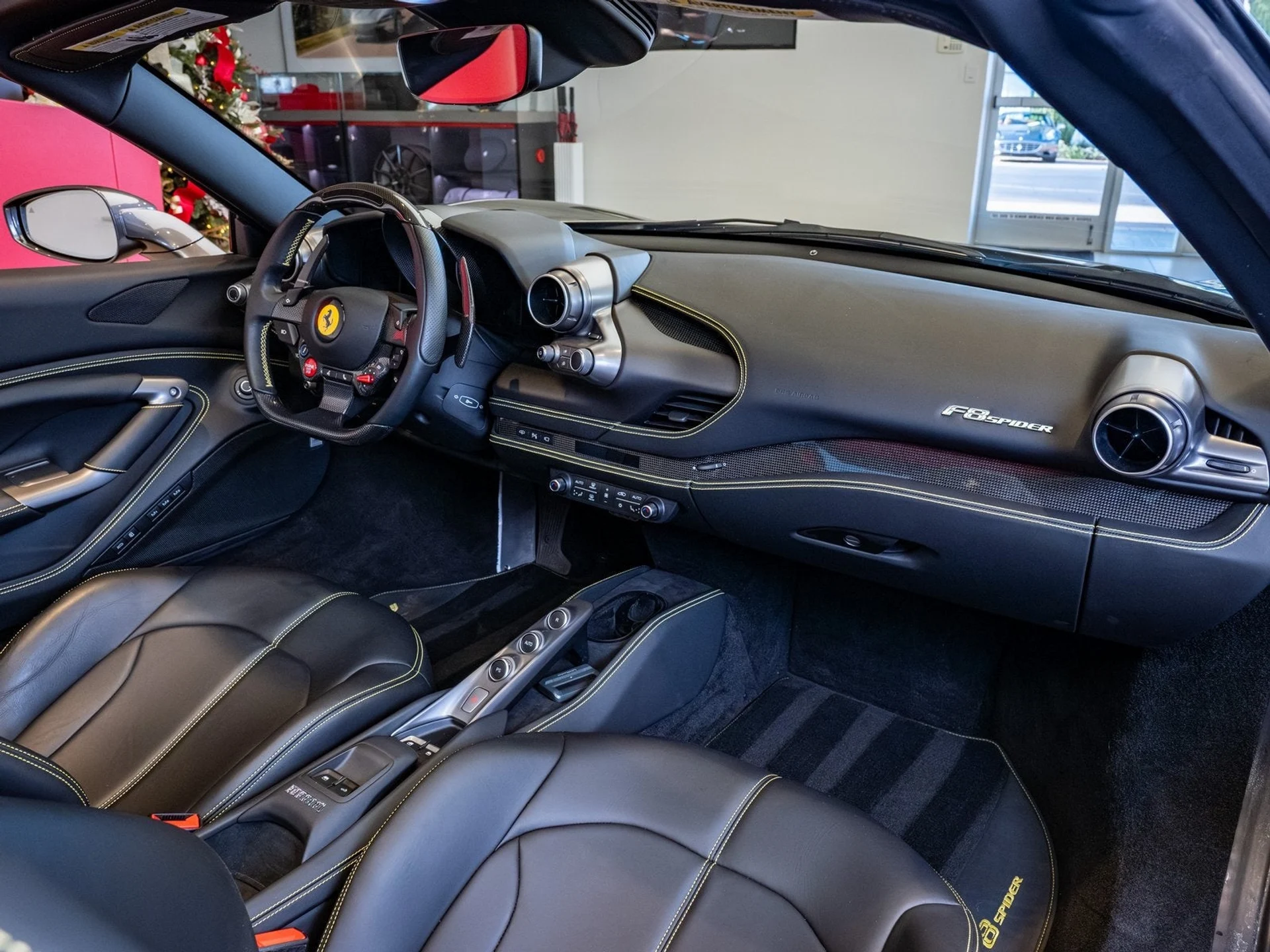 mph016_887286901_17_5b616c3920