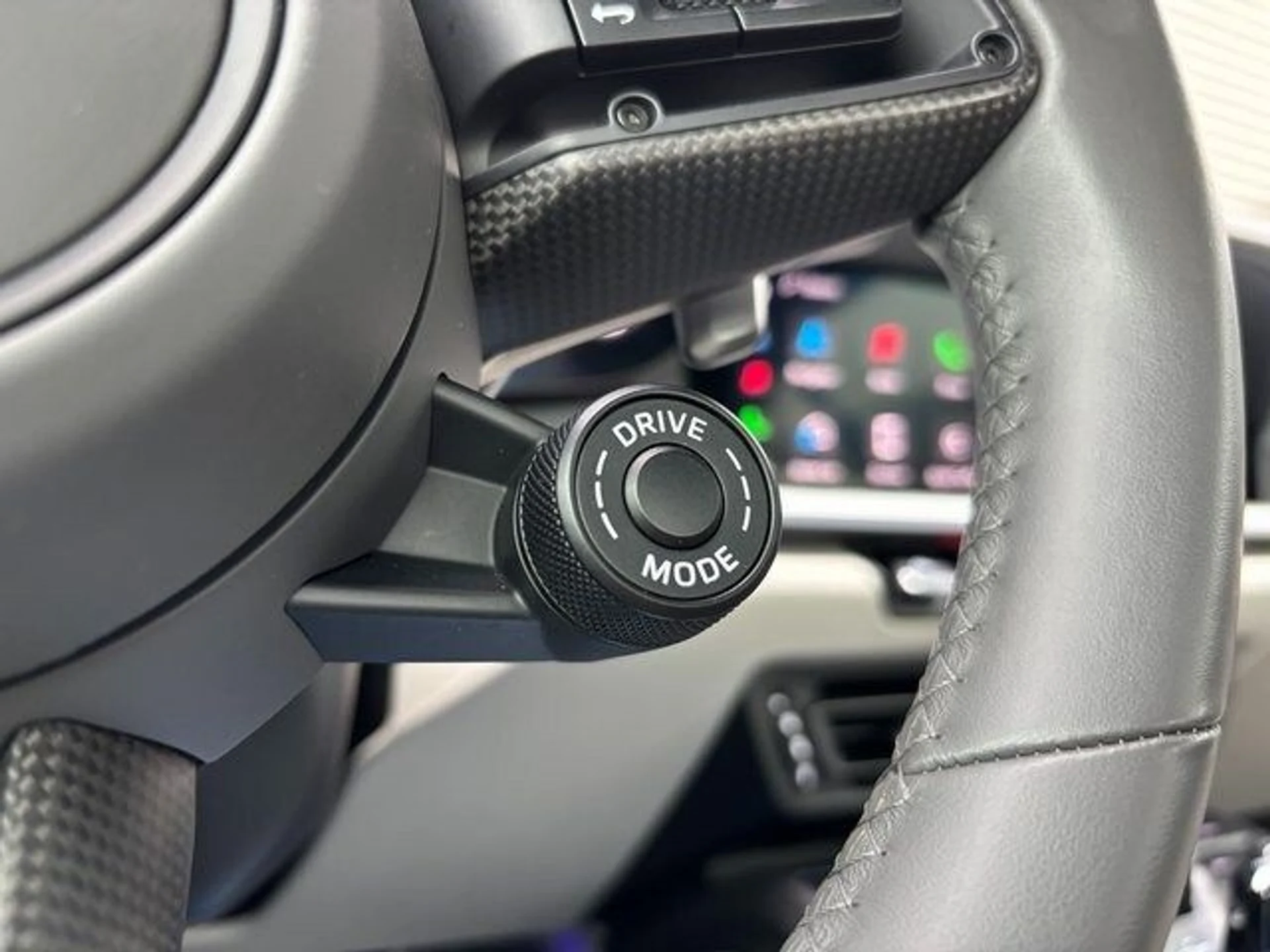 mph016_88738509_827f8f7661eb0f04ced4c8882ccb30e1x_f8e9ebb2cb