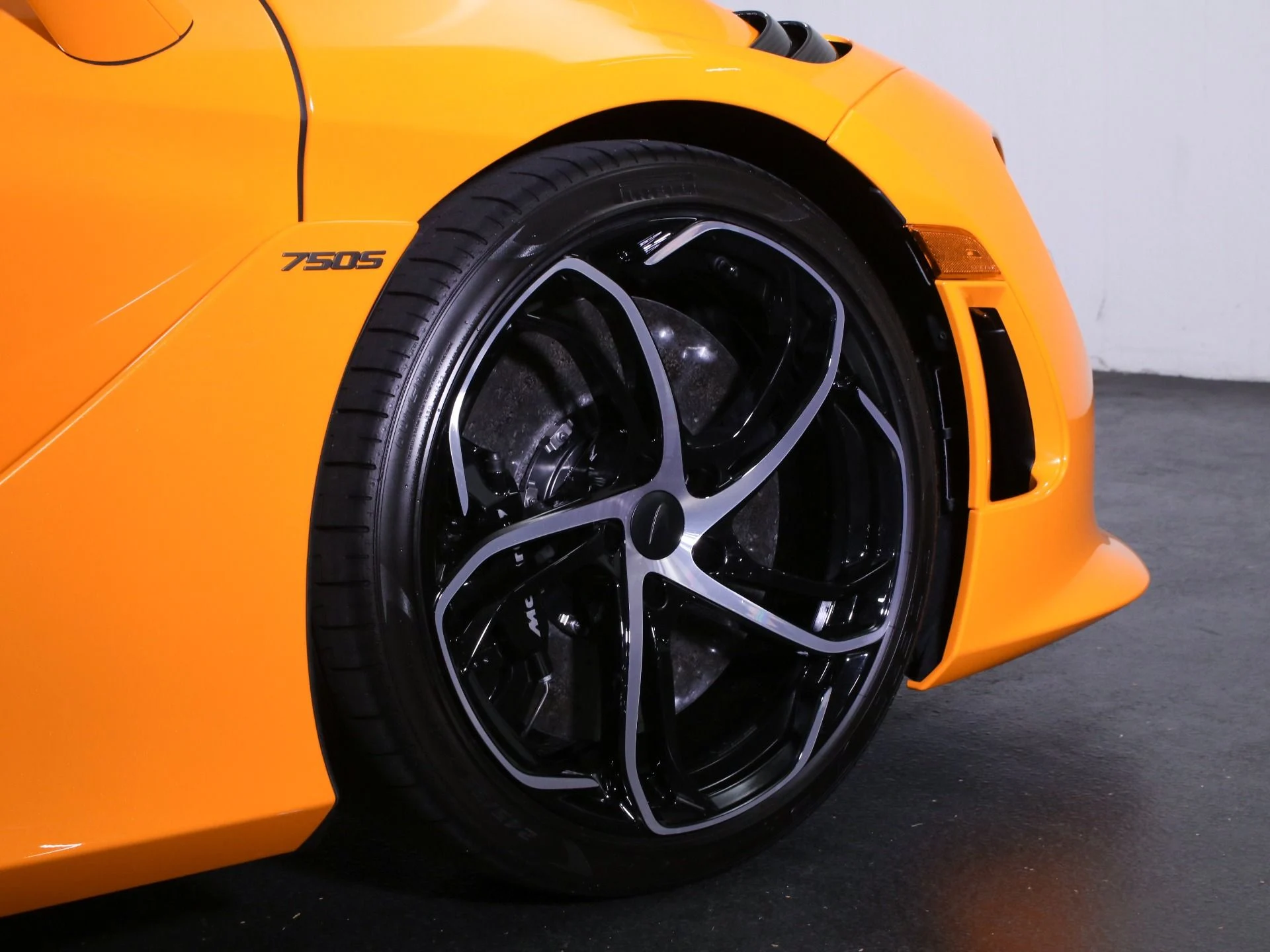 mph016_889039533_New_2025_Mc_Laren_750_S_Spider_1757340008_265f6e6a57