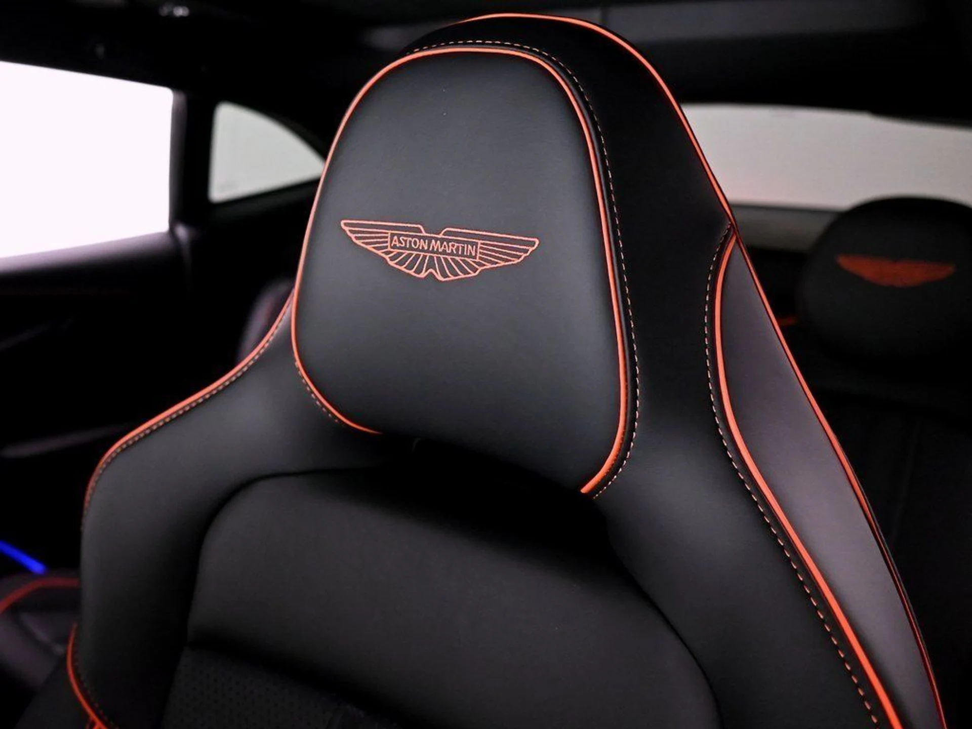 mph016_889535774_20af899b9d74c7326059c0d6430878b4_6a58e507cc