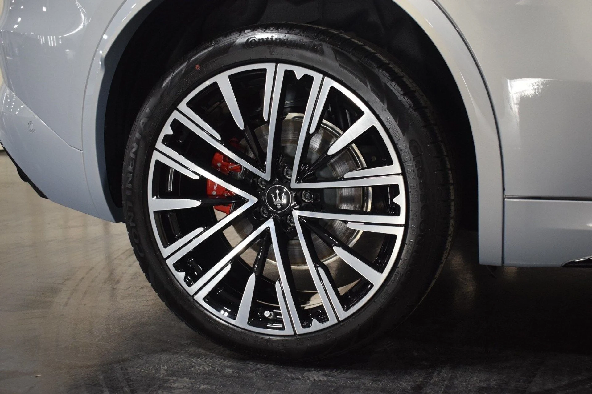 mph016_889545023_ebc9c529f45f31ce2ebb132f7f8cfb91x_ae07d3e9cf