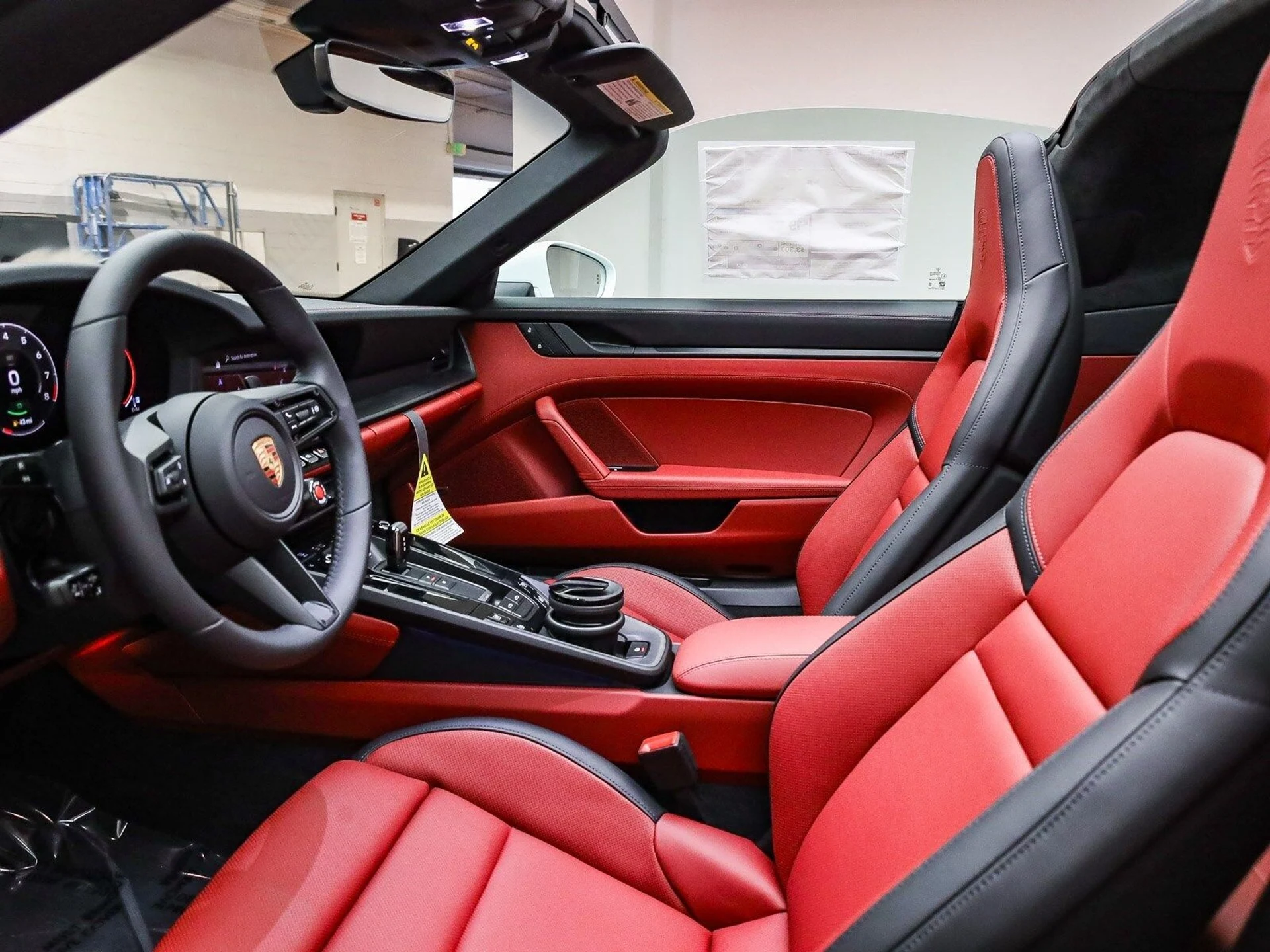 mph016_890220964_4dcf7ad5cf406bbd567f25230f9c196ex_bb001f4531