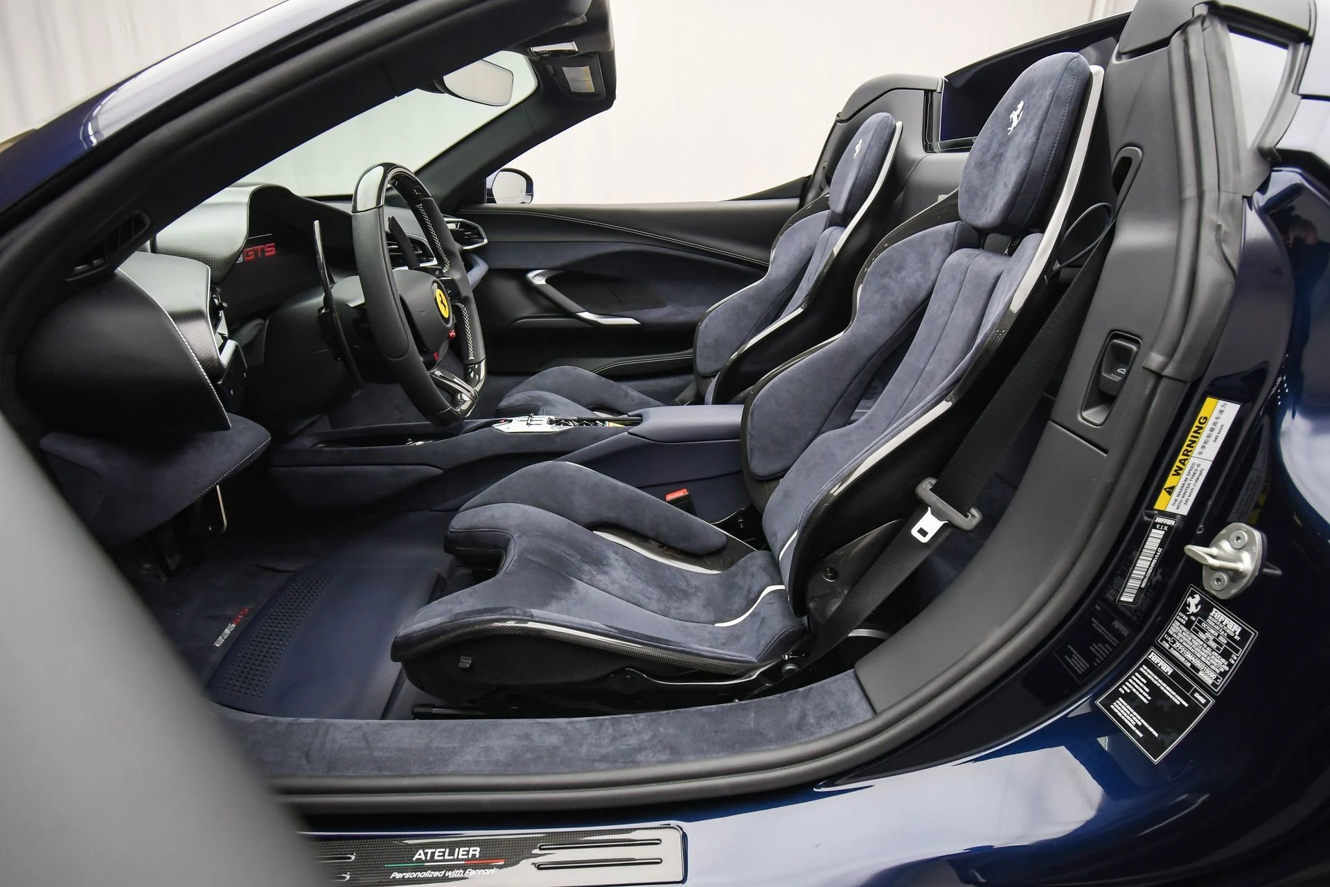 mph016_890290384_23614d5f35704e6bb7564f4da4256f46_aa4147d38d