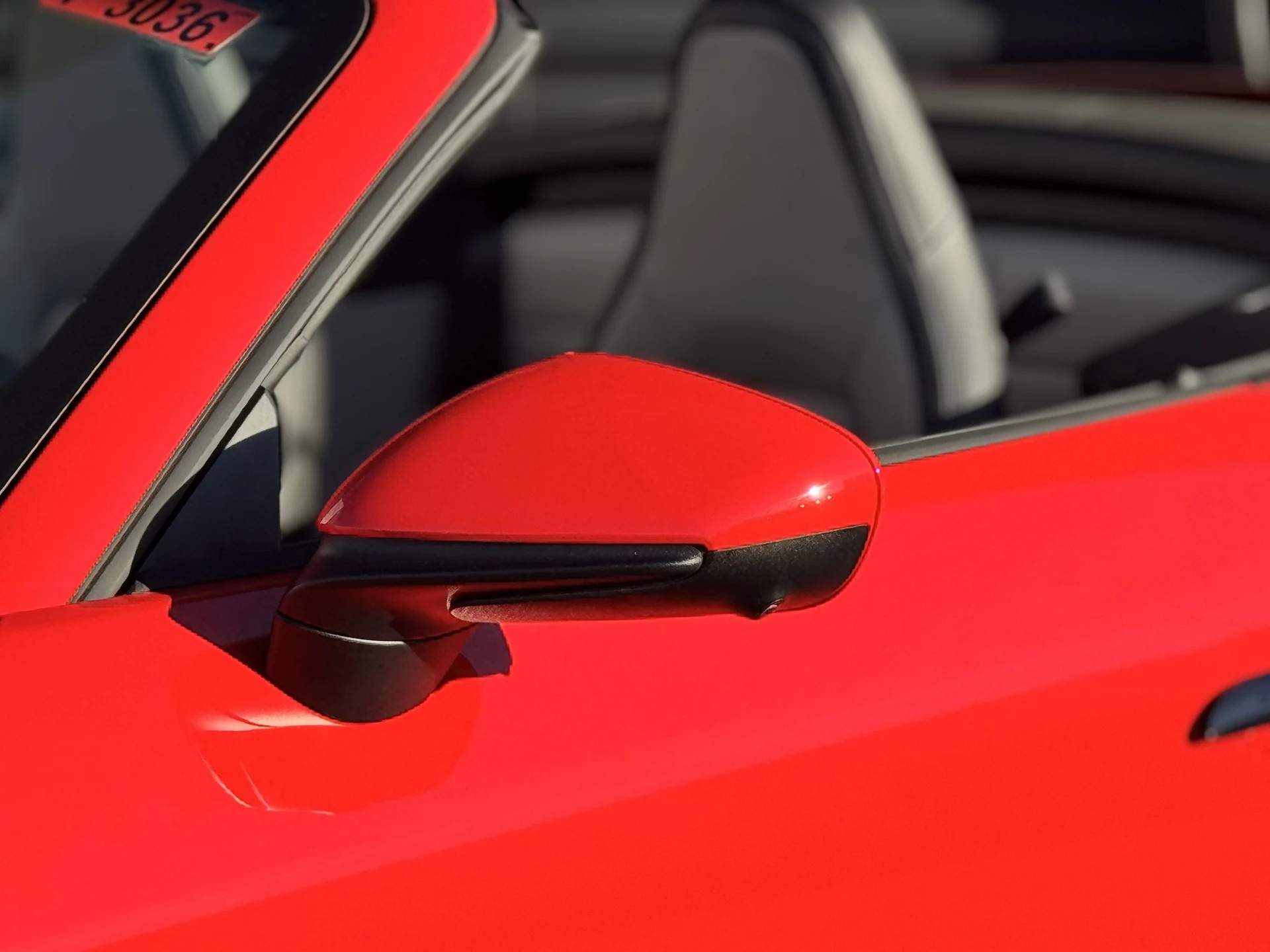 mph016_89066464_77d6f7ce0e15606b9c331d19ee134829x_1d1b326612