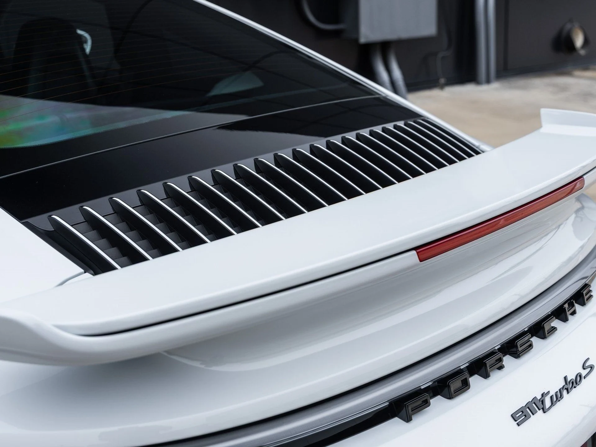 mph016_891416212_17_93e3aaea40