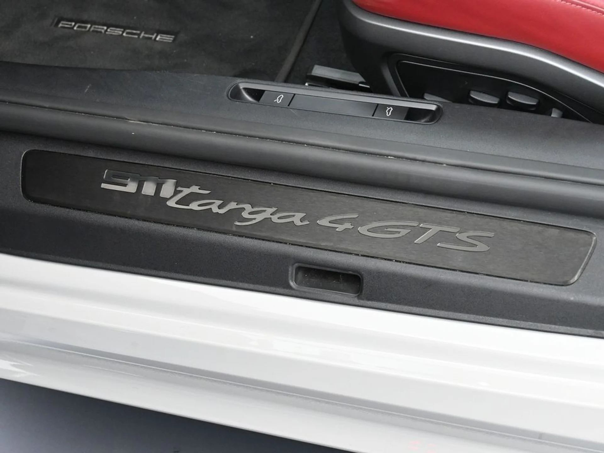 mph016_892671299_b5a6445782df3ac02b7ab215851392f5_1ef75bba19