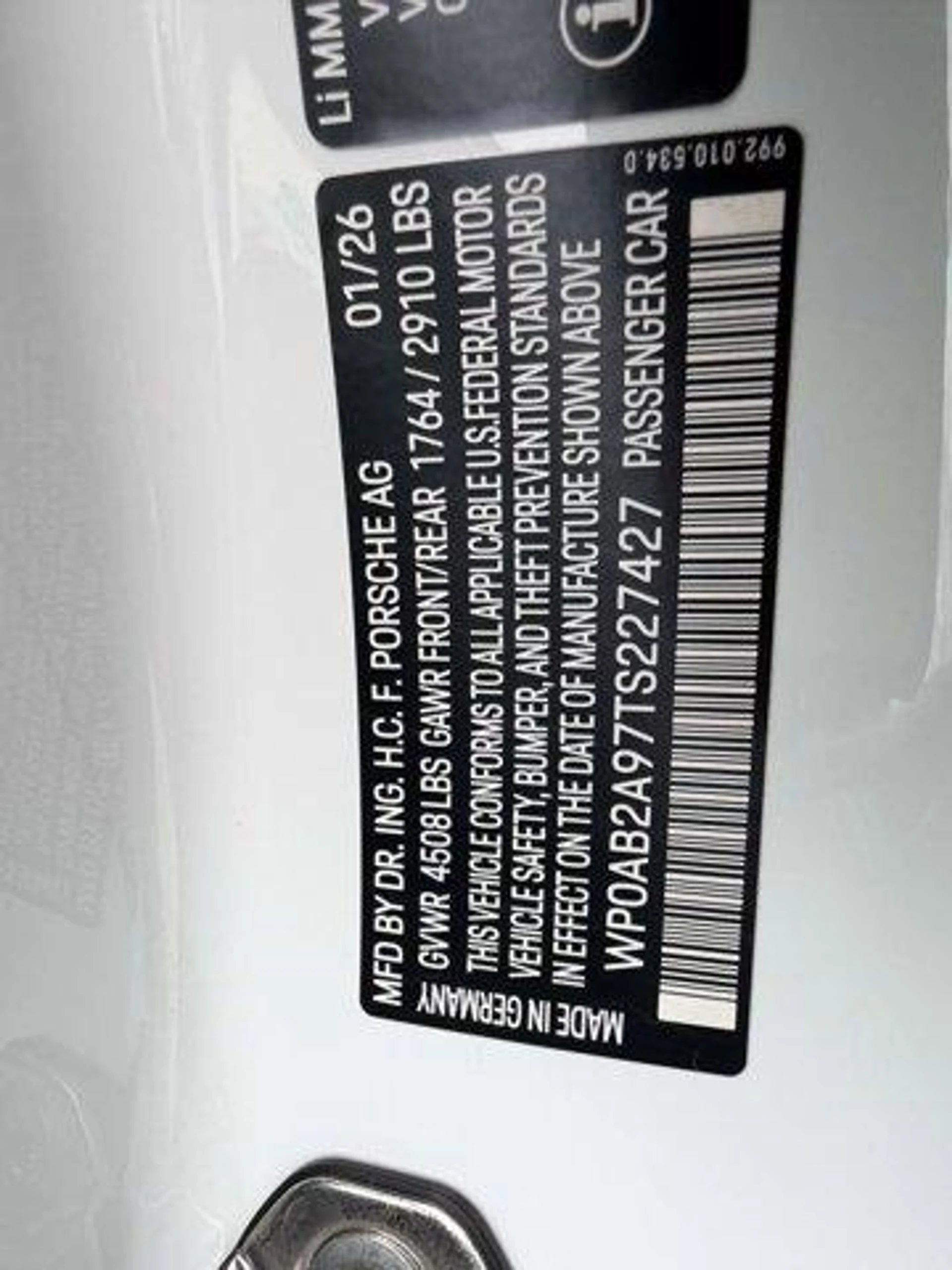 mph016_89349025_Rsxh_Fzio_Fbcs_BM_7_Ts_T_W8y_Mn_8_78cd1230c1