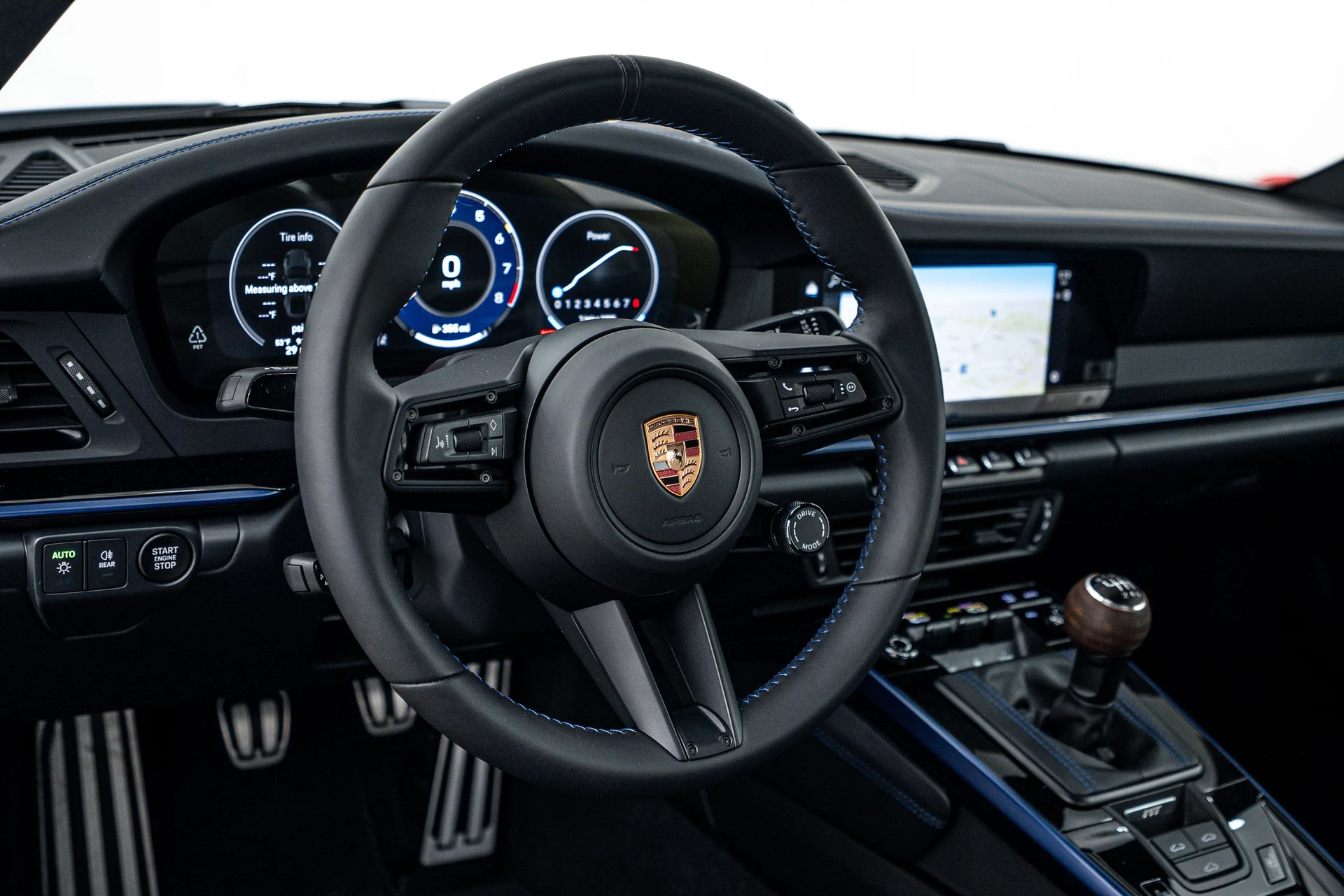 mph016_893622935_a3f06d14f0619189113ed57e9aac9479_883c0f91da