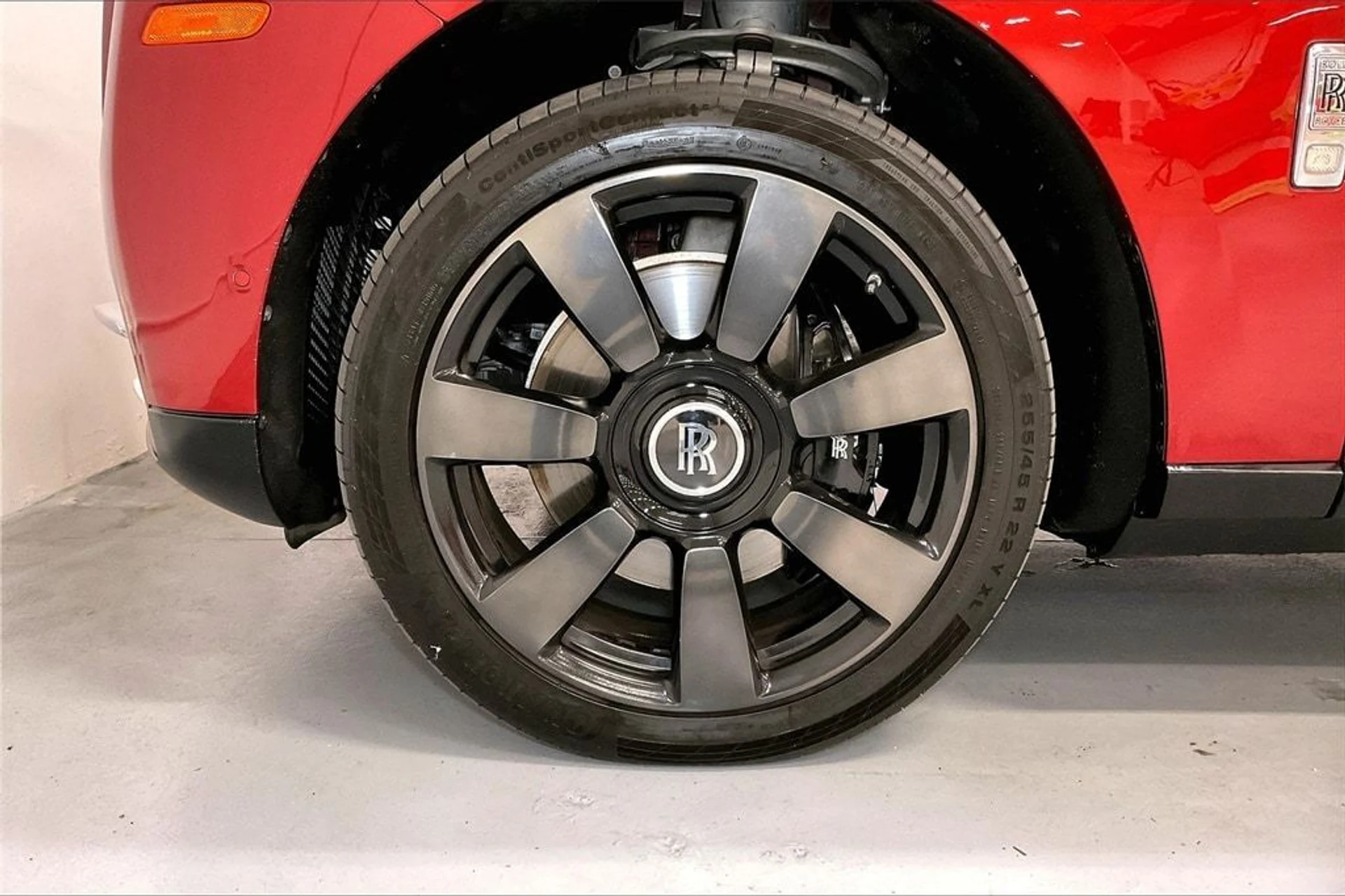 mph016_893891383_218b1c56aaf34dfcc1d52857adec9764x_eb964bada4