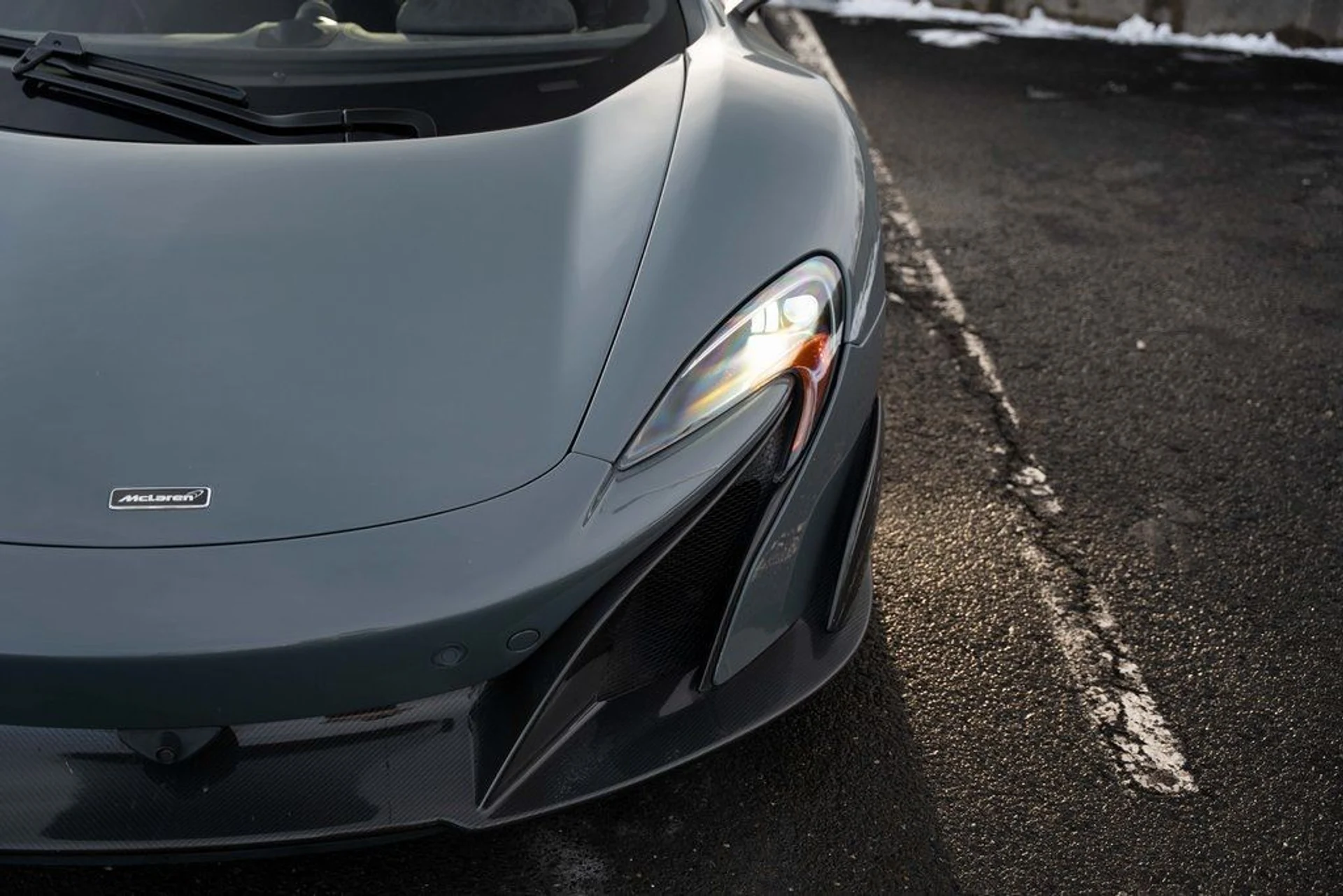 mph016_893942916_image_18_3b86b0f5e3