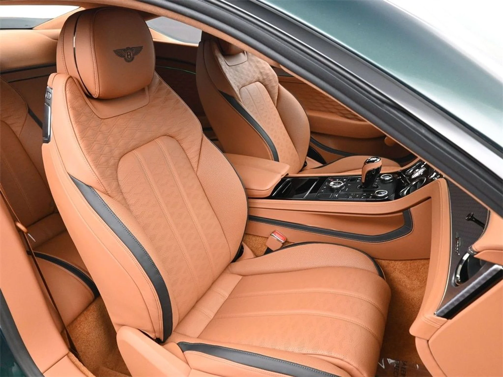 mph016_894372253_3ab9866804c0fac5d2a3ad189778fe56x_0b875ab06a